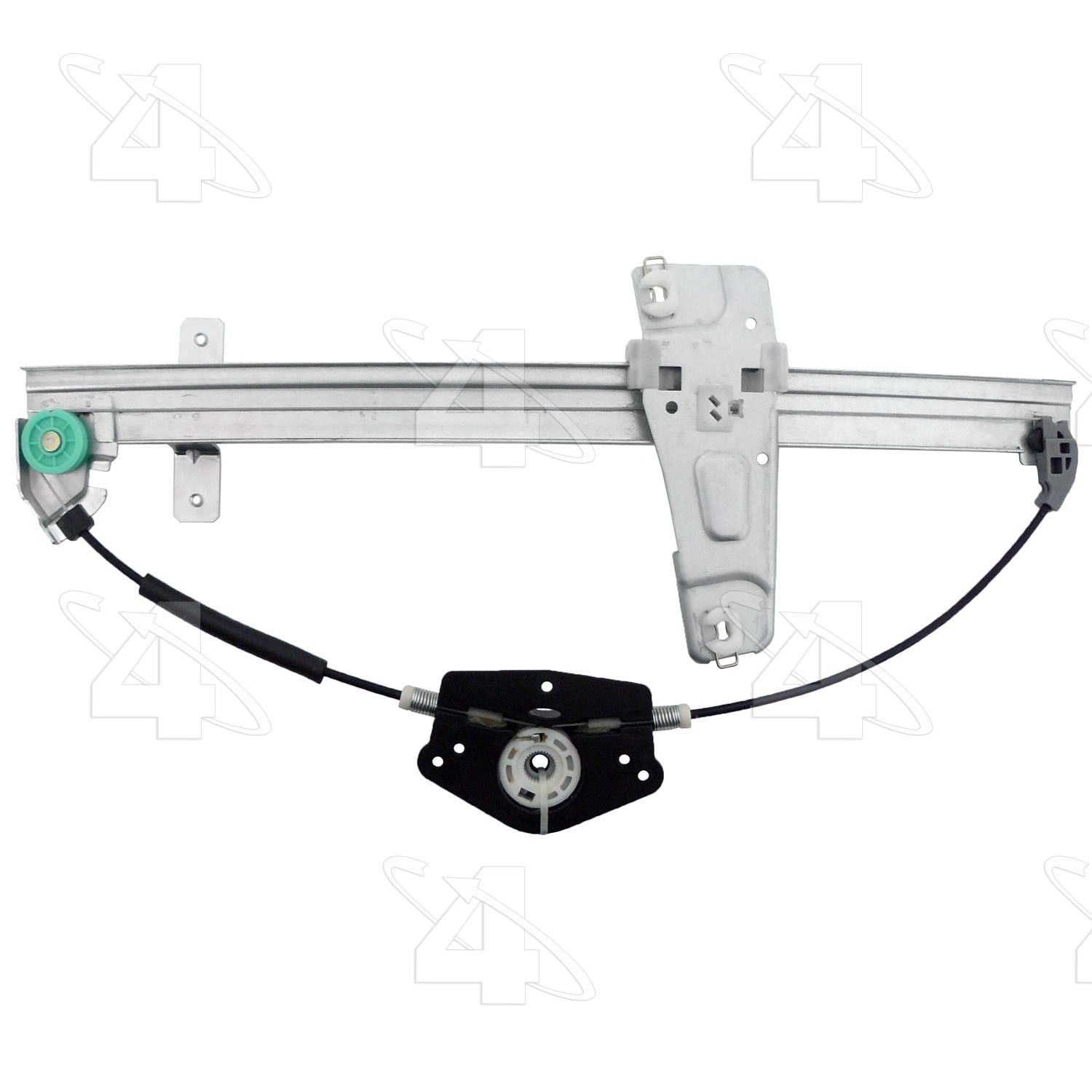 aci power window regulator  frsport 81606