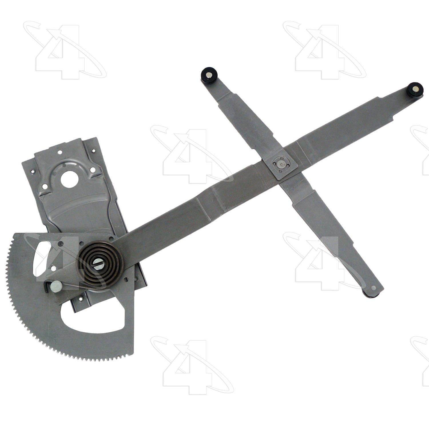 aci power window regulator  frsport 81614