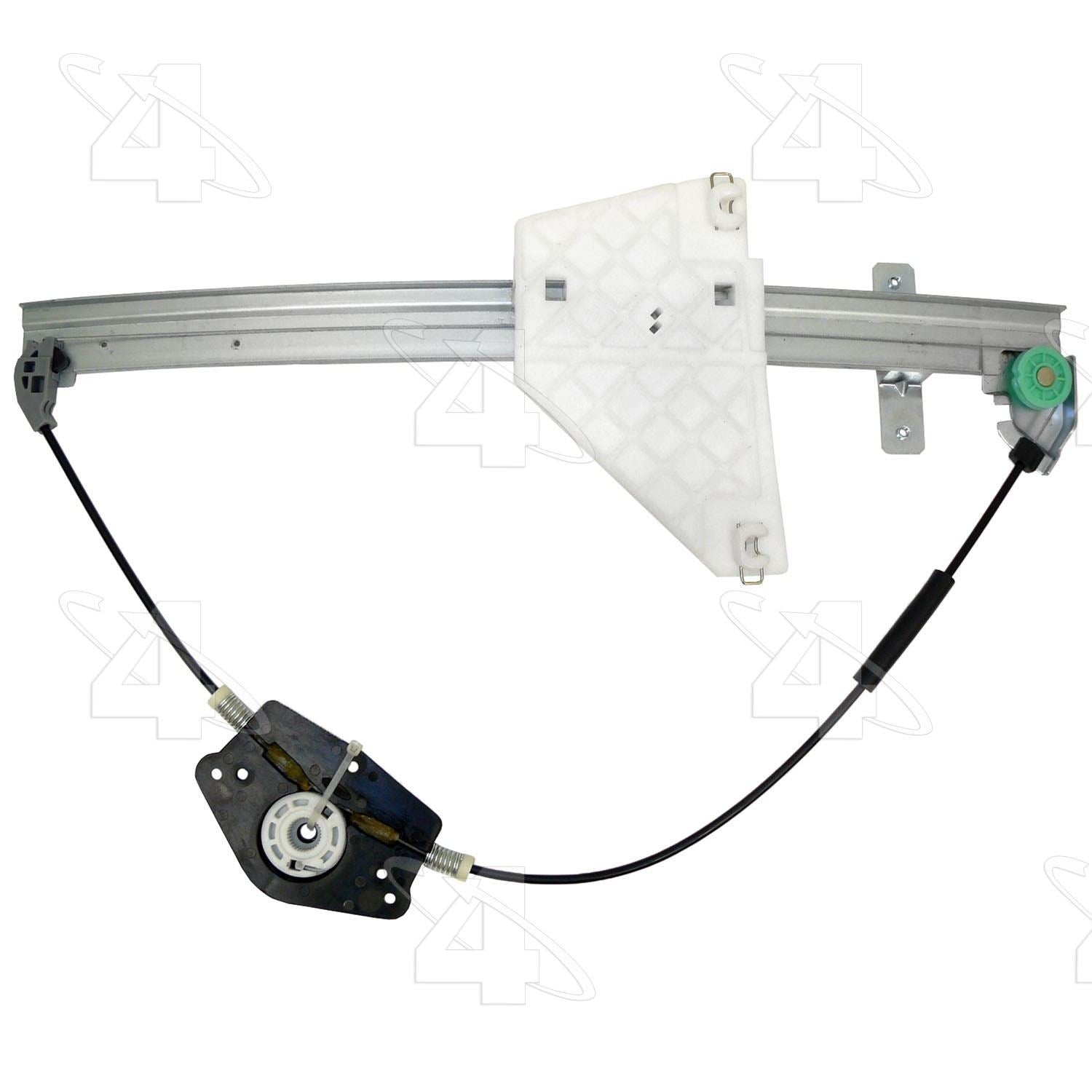 aci power window regulator  frsport 81623