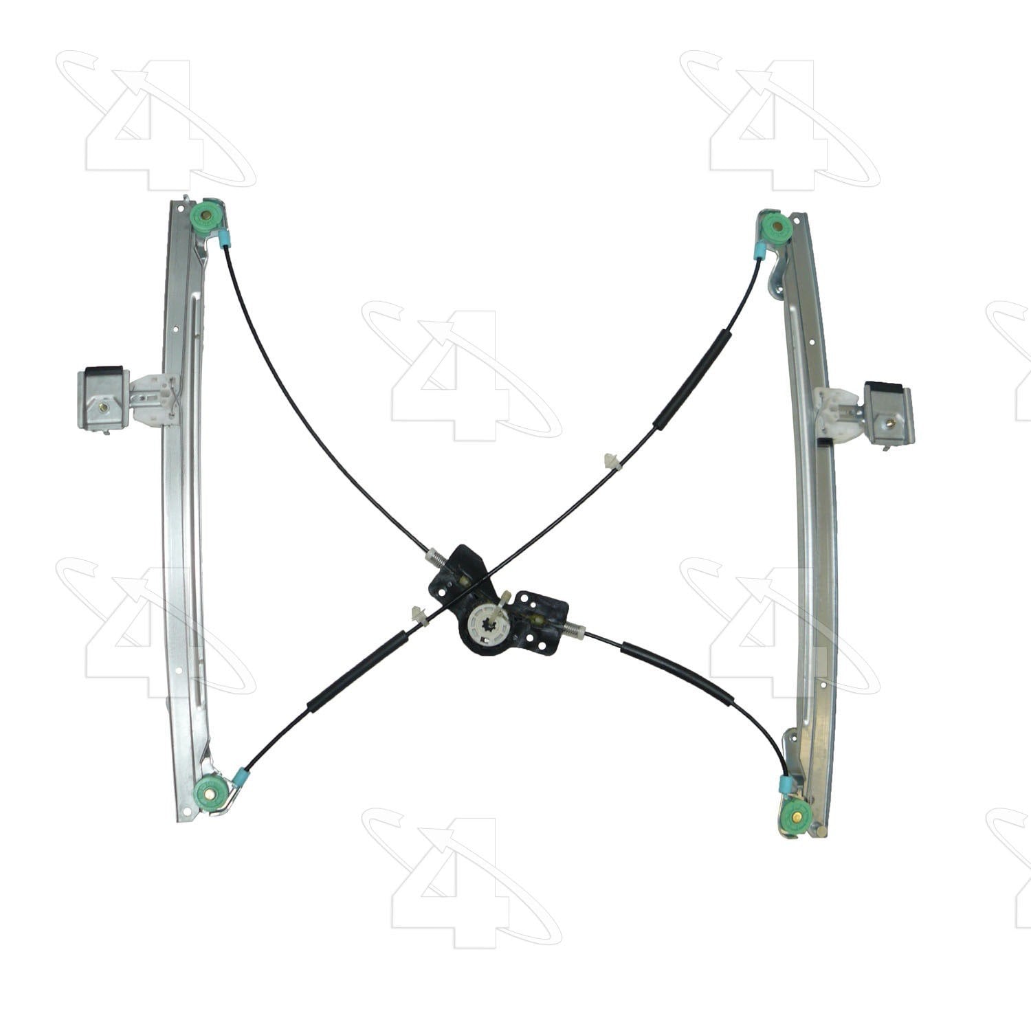 aci power window regulator  frsport 81649