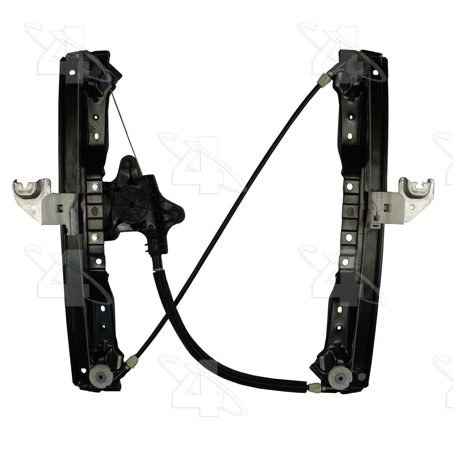 aci power window regulator  frsport 81658