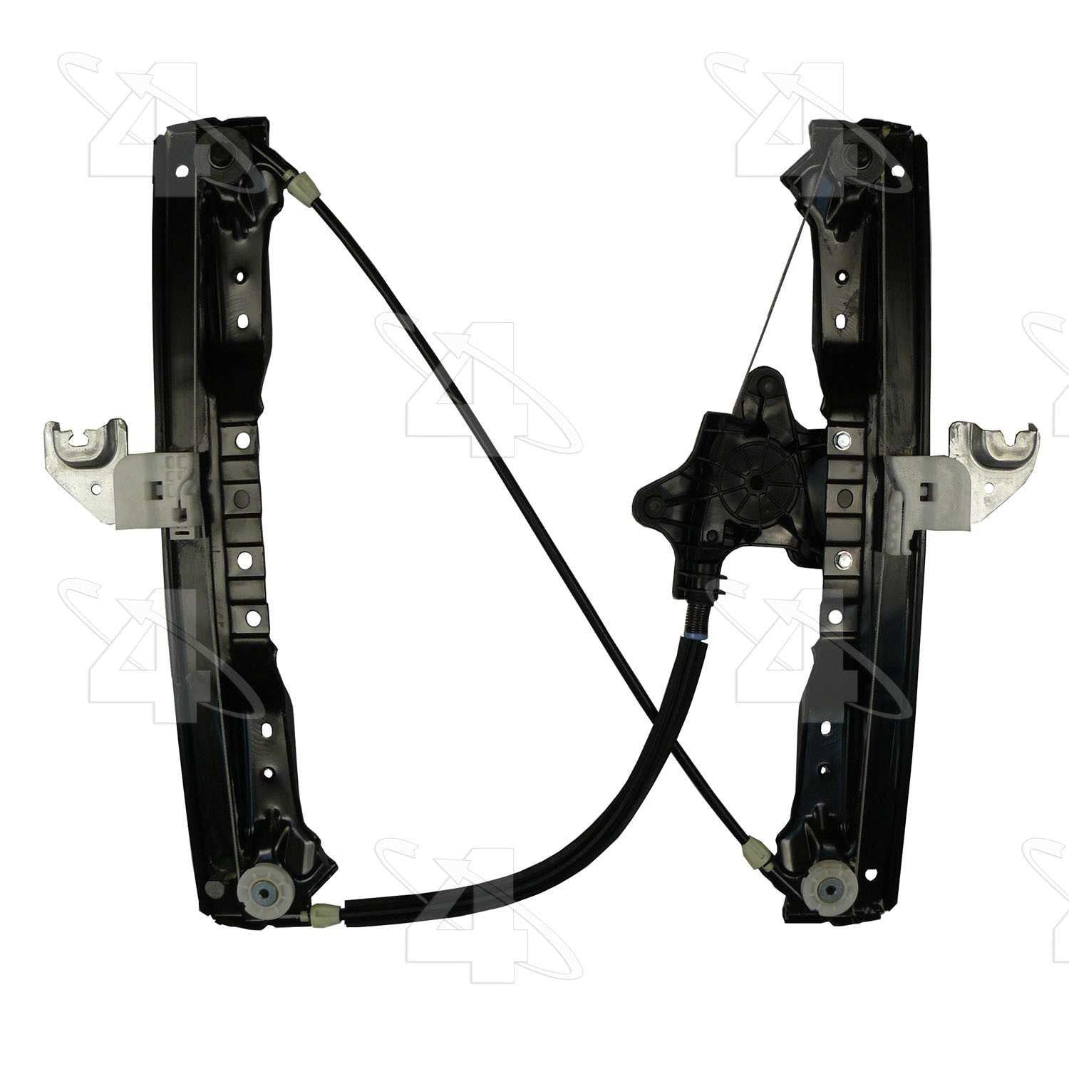 aci power window regulator  frsport 81659