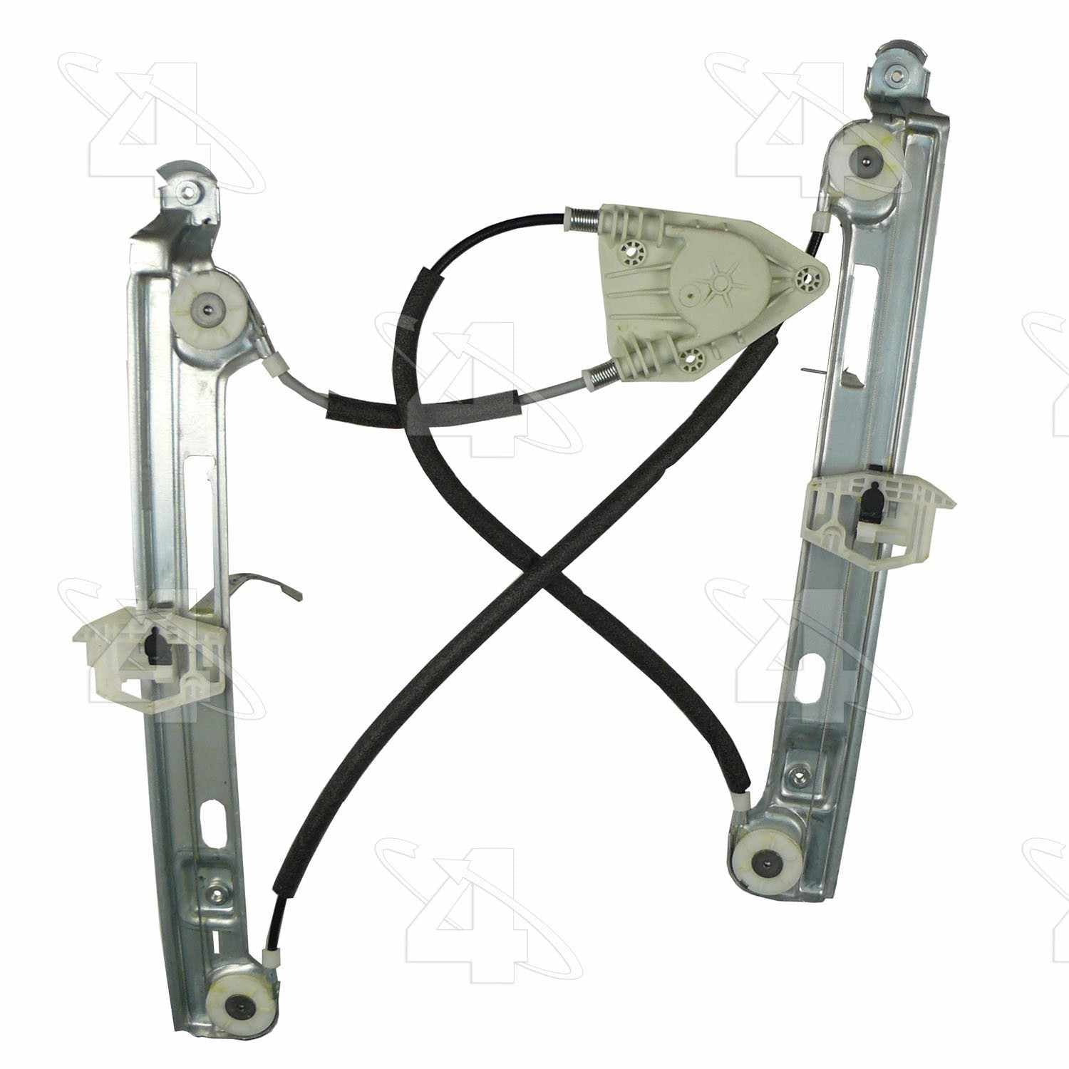 aci power window regulator  frsport 81667