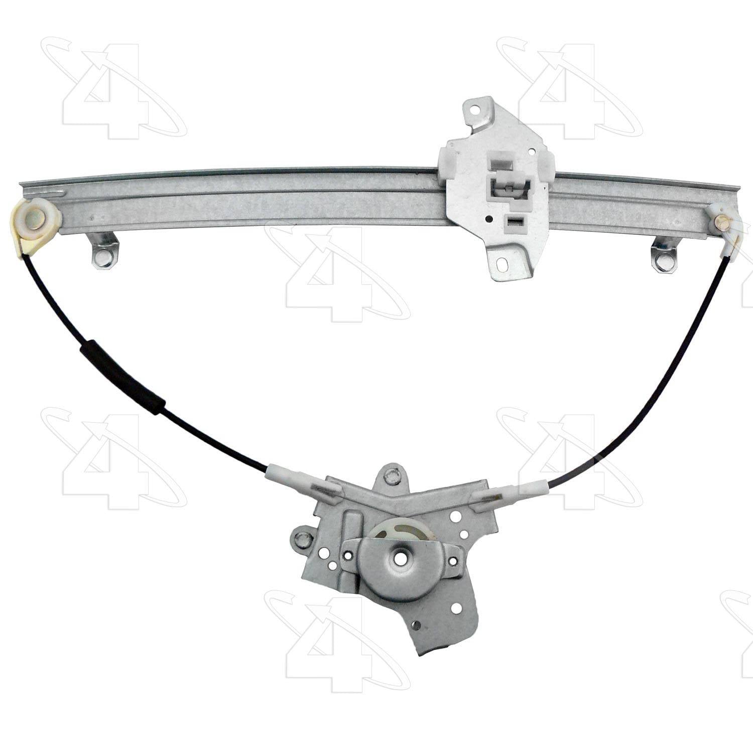 aci power window regulator  frsport 81710