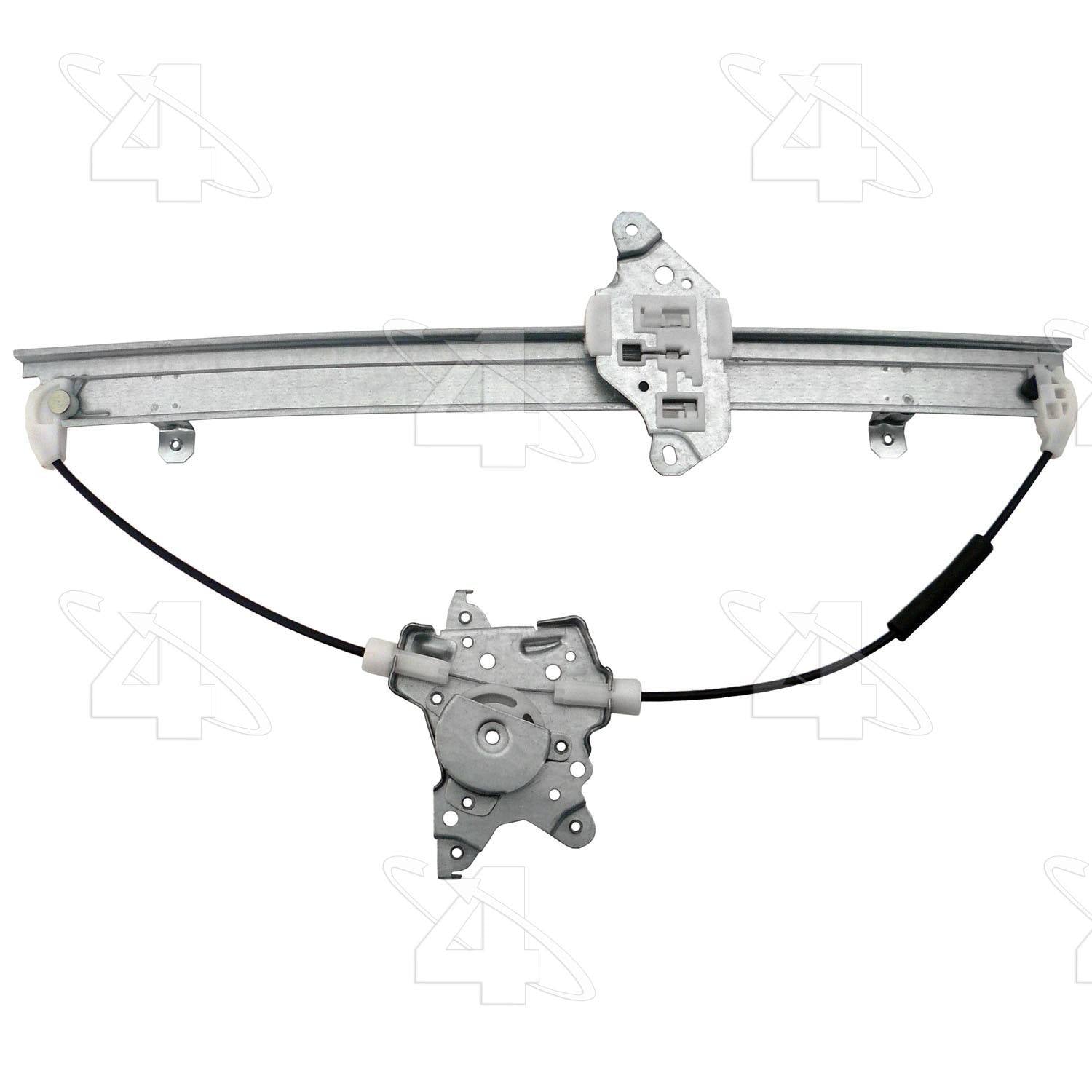 aci power window regulator  frsport 81728