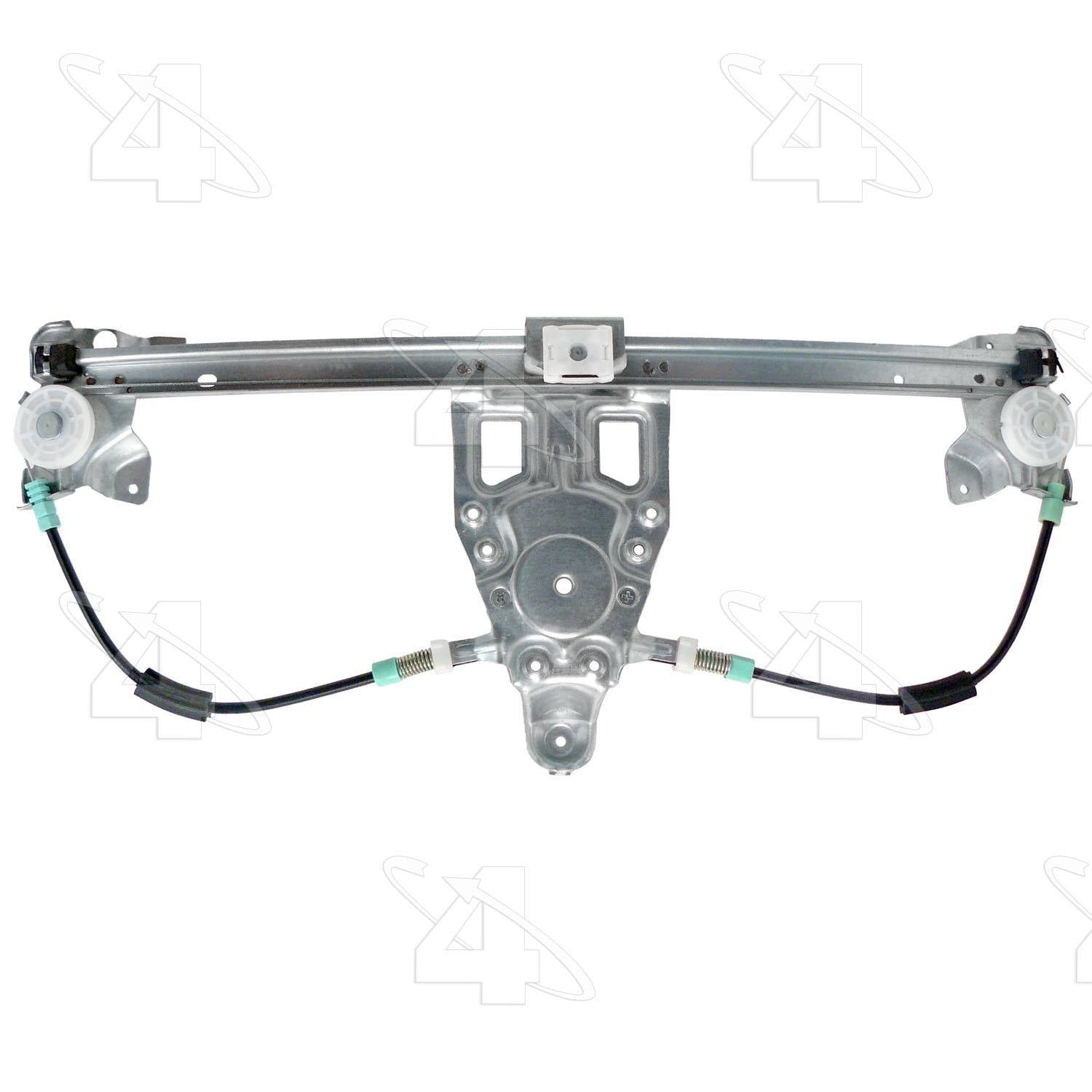 aci power window regulator  frsport 81755