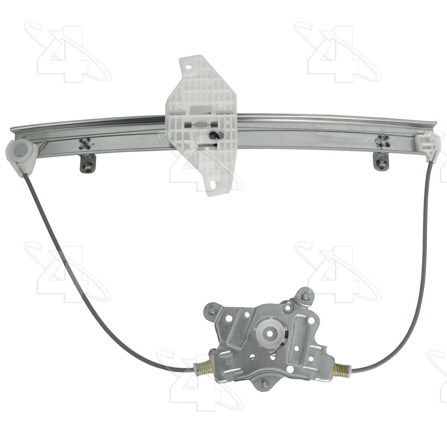 aci power window regulator  frsport 81758