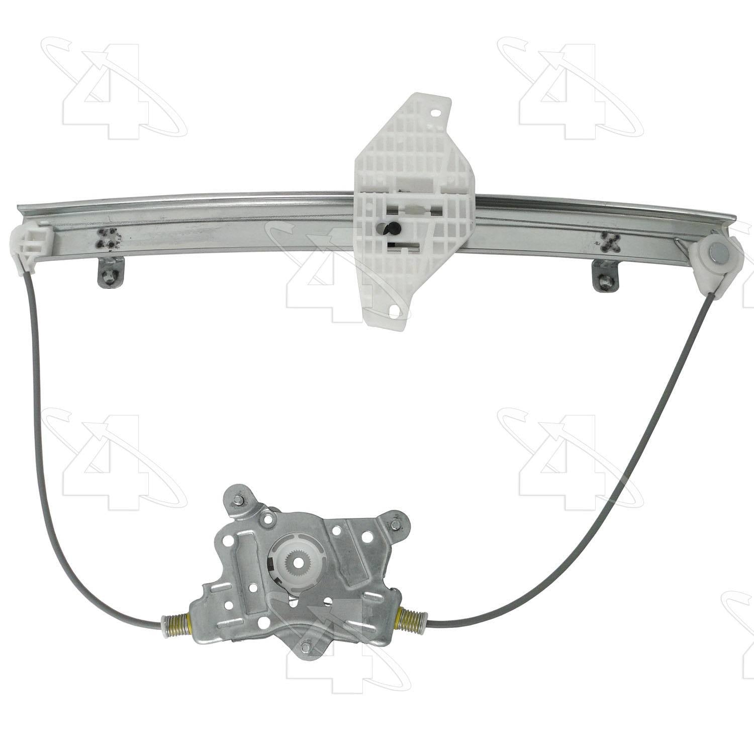 aci power window regulator  frsport 81759