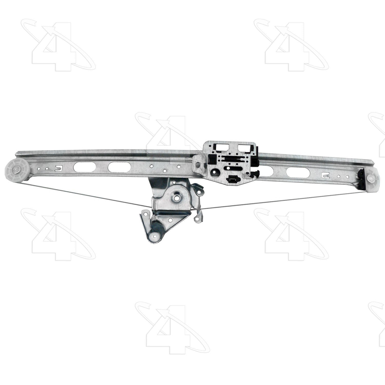 aci power window regulator  frsport 81768