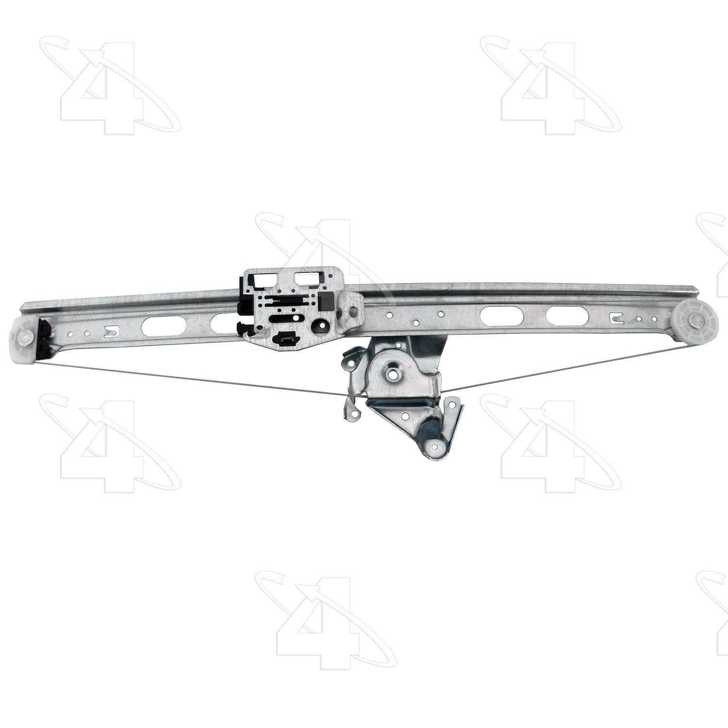 aci power window regulator  frsport 81769