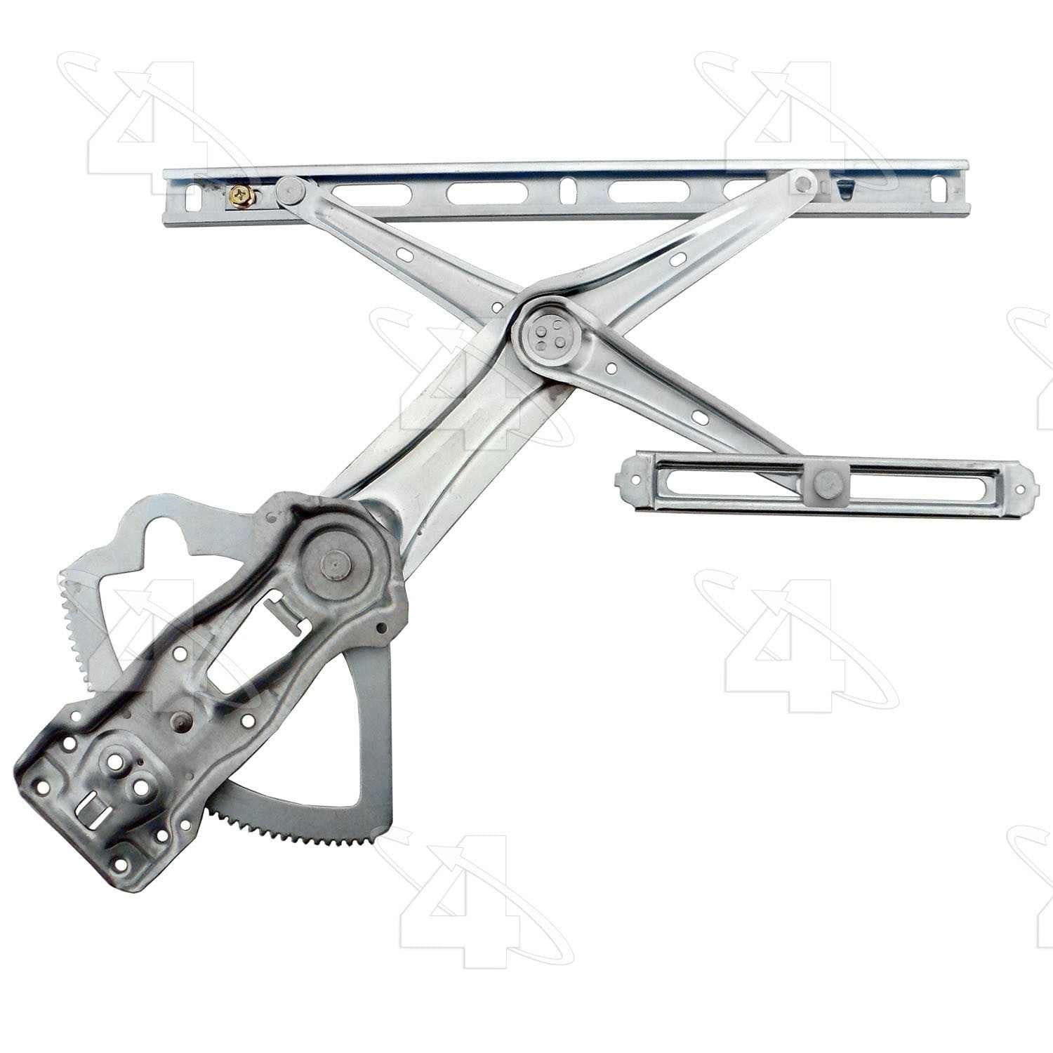 aci power window regulator  frsport 81776