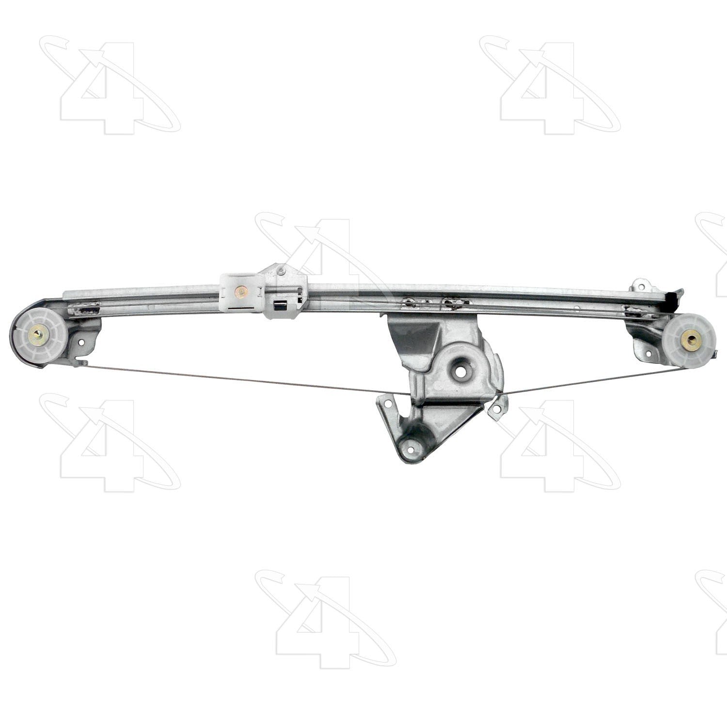 aci power window regulator  frsport 81778