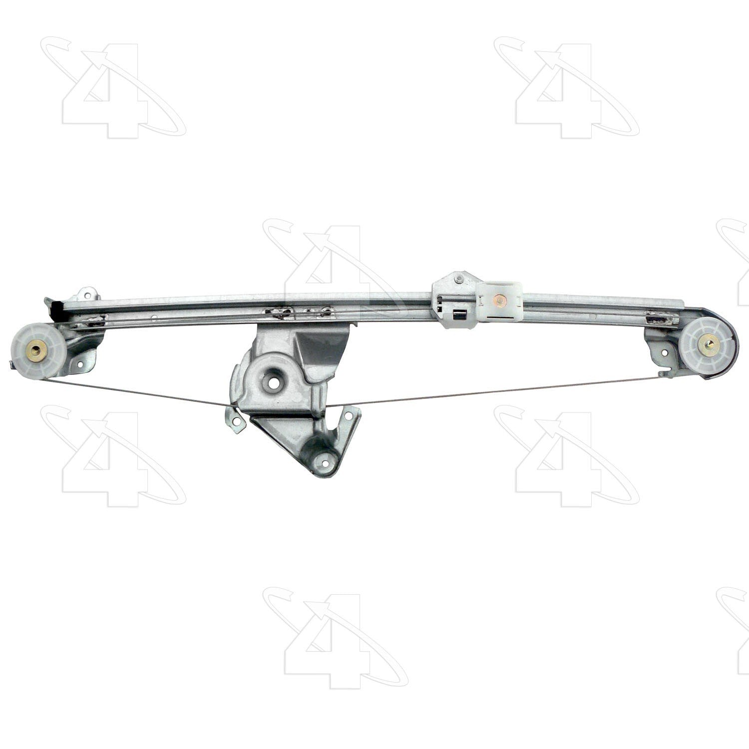 aci power window regulator  frsport 81779