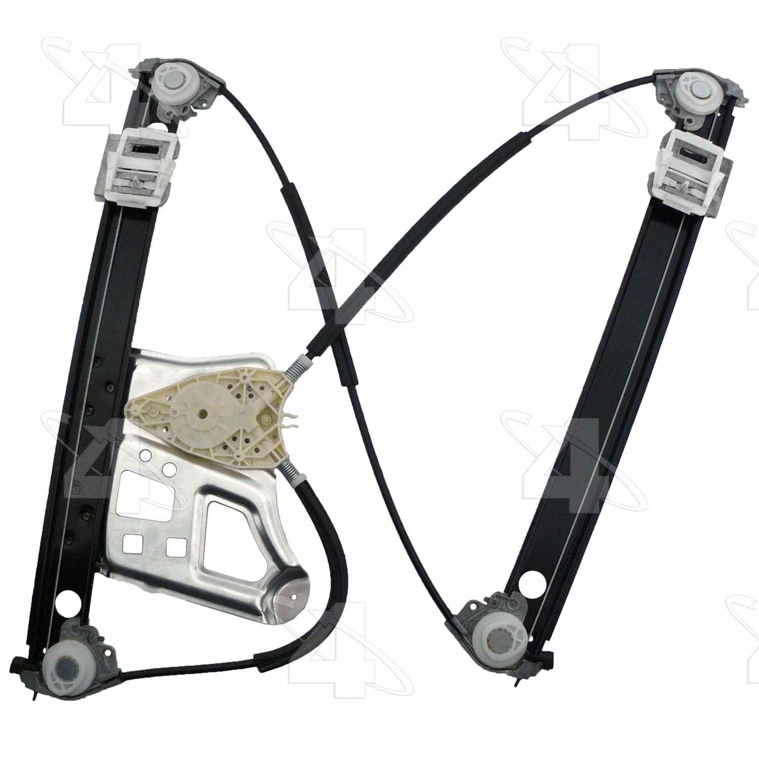 aci power window regulator  frsport 81780