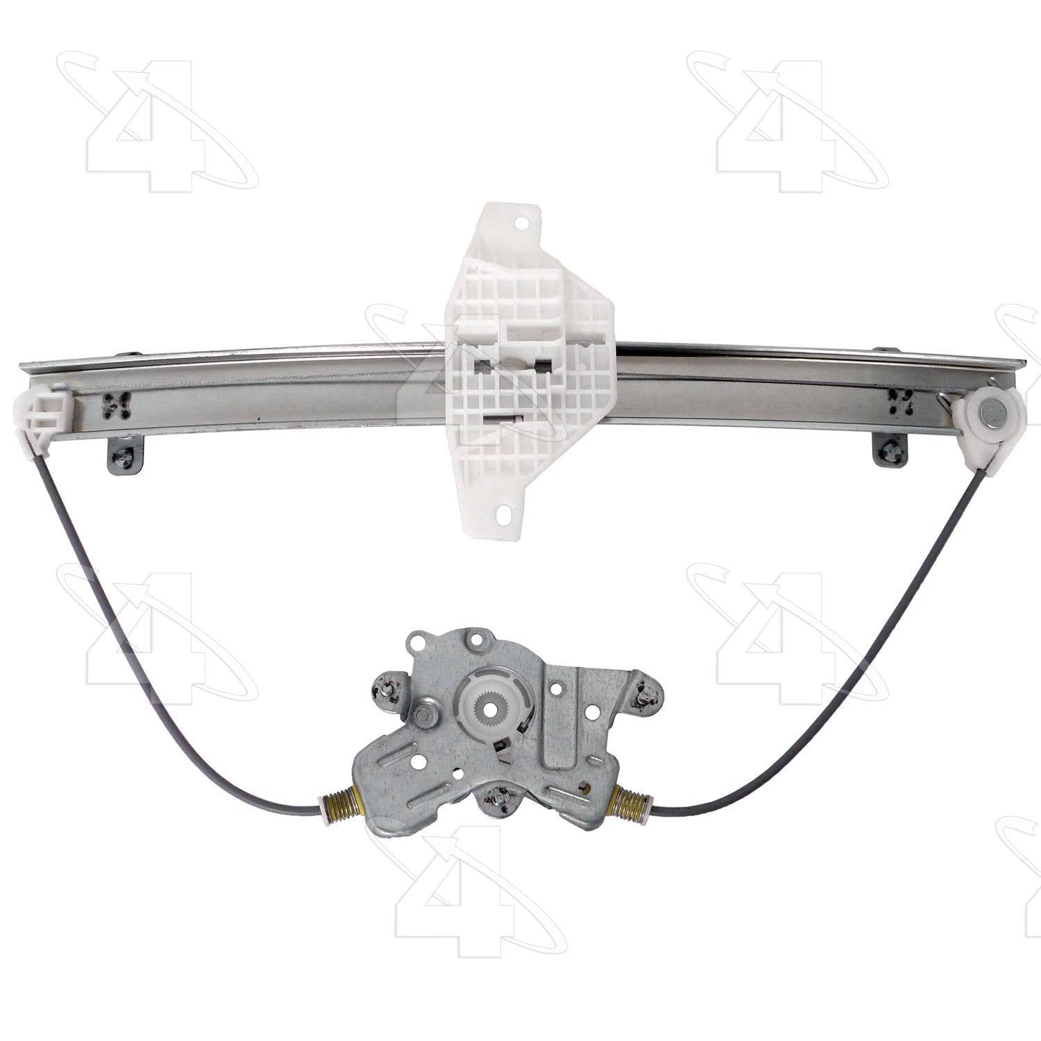 aci power window regulator  frsport 81785