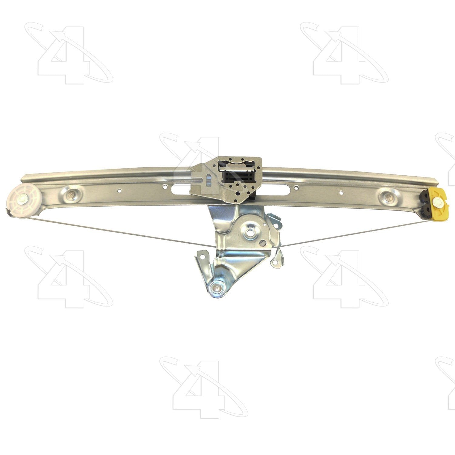 aci power window regulator  frsport 81798