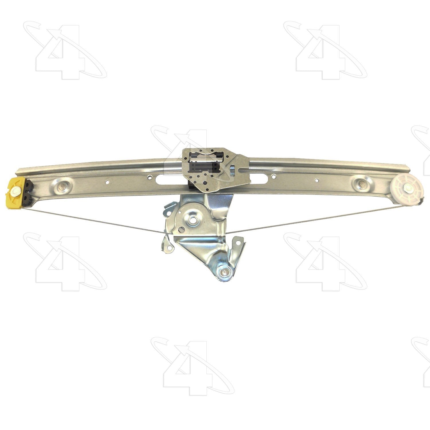 aci power window regulator  frsport 81799