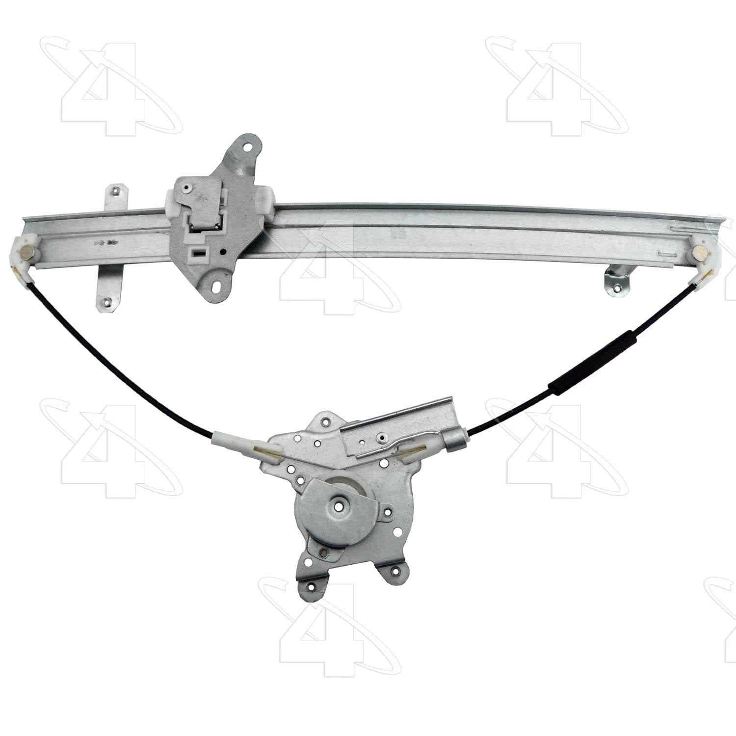 aci power window regulator  frsport 81805