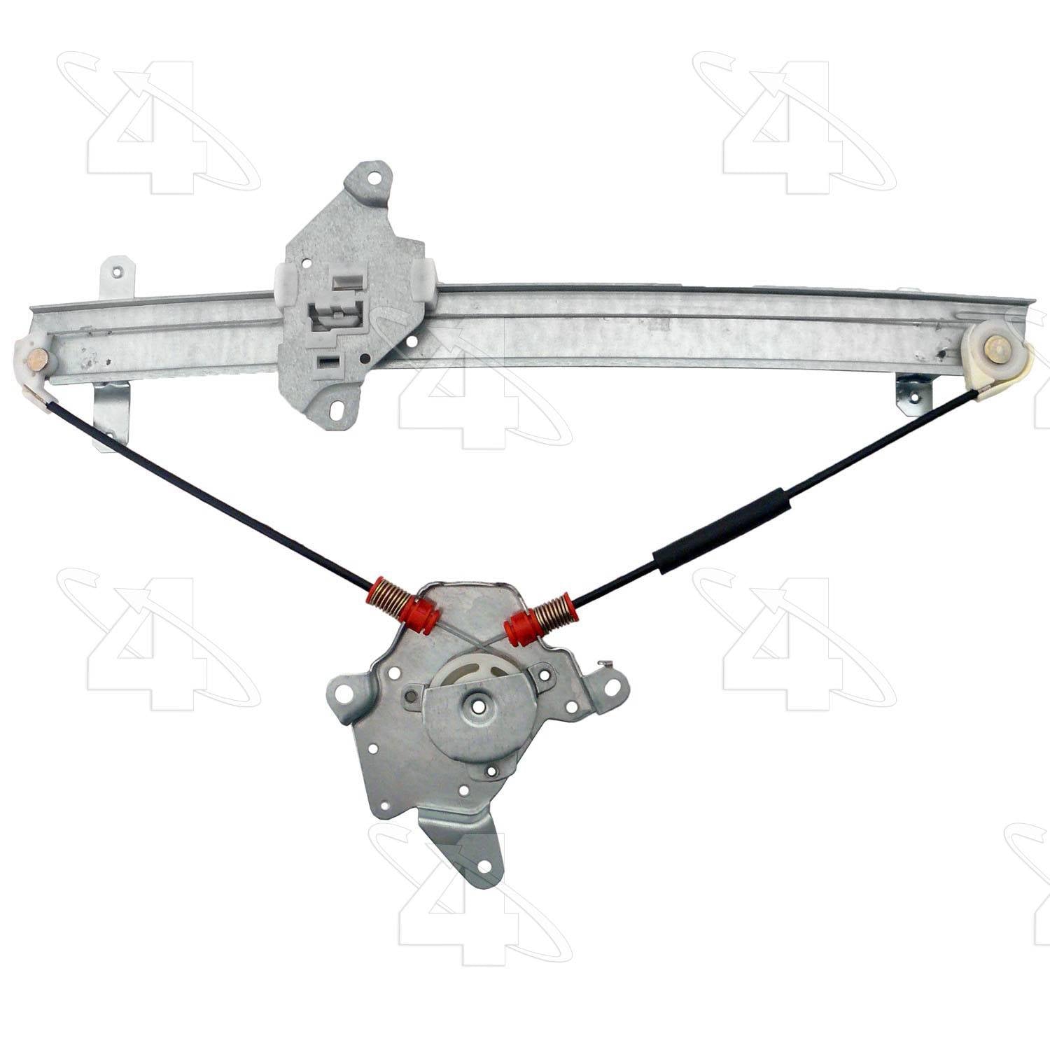 aci power window regulator  frsport 81813