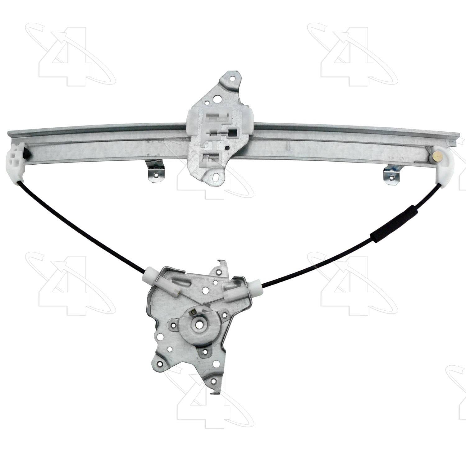 aci power window regulator  frsport 81819