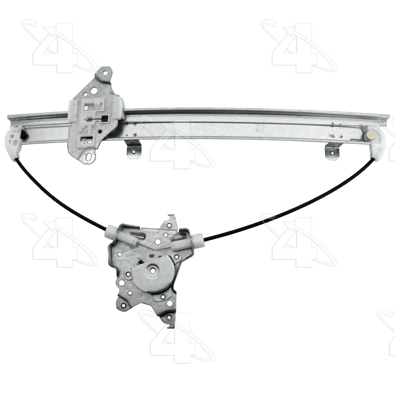 aci power window regulator  frsport 81823