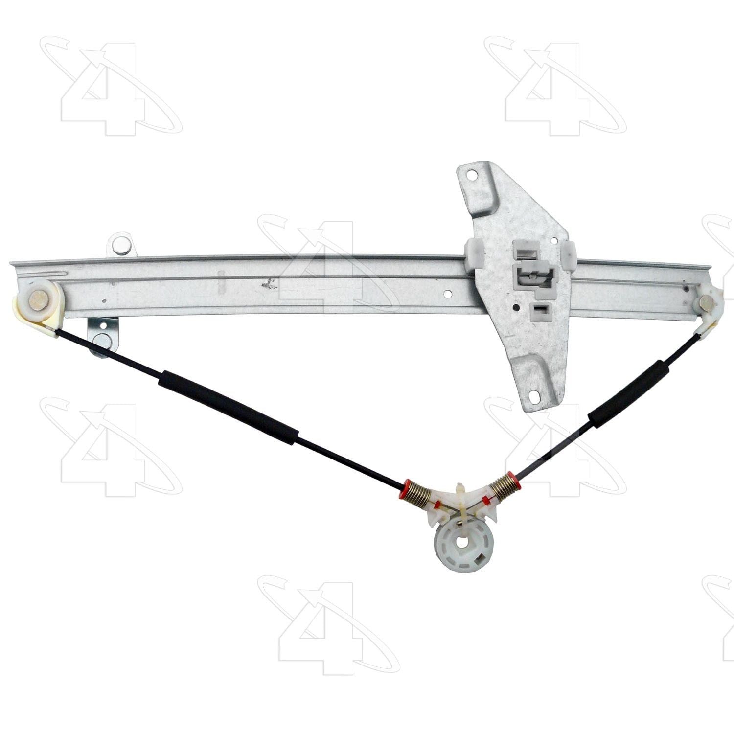 aci power window regulator  frsport 81831