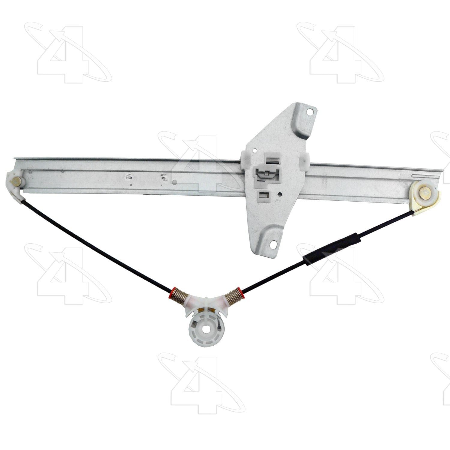 aci power window regulator  frsport 81854