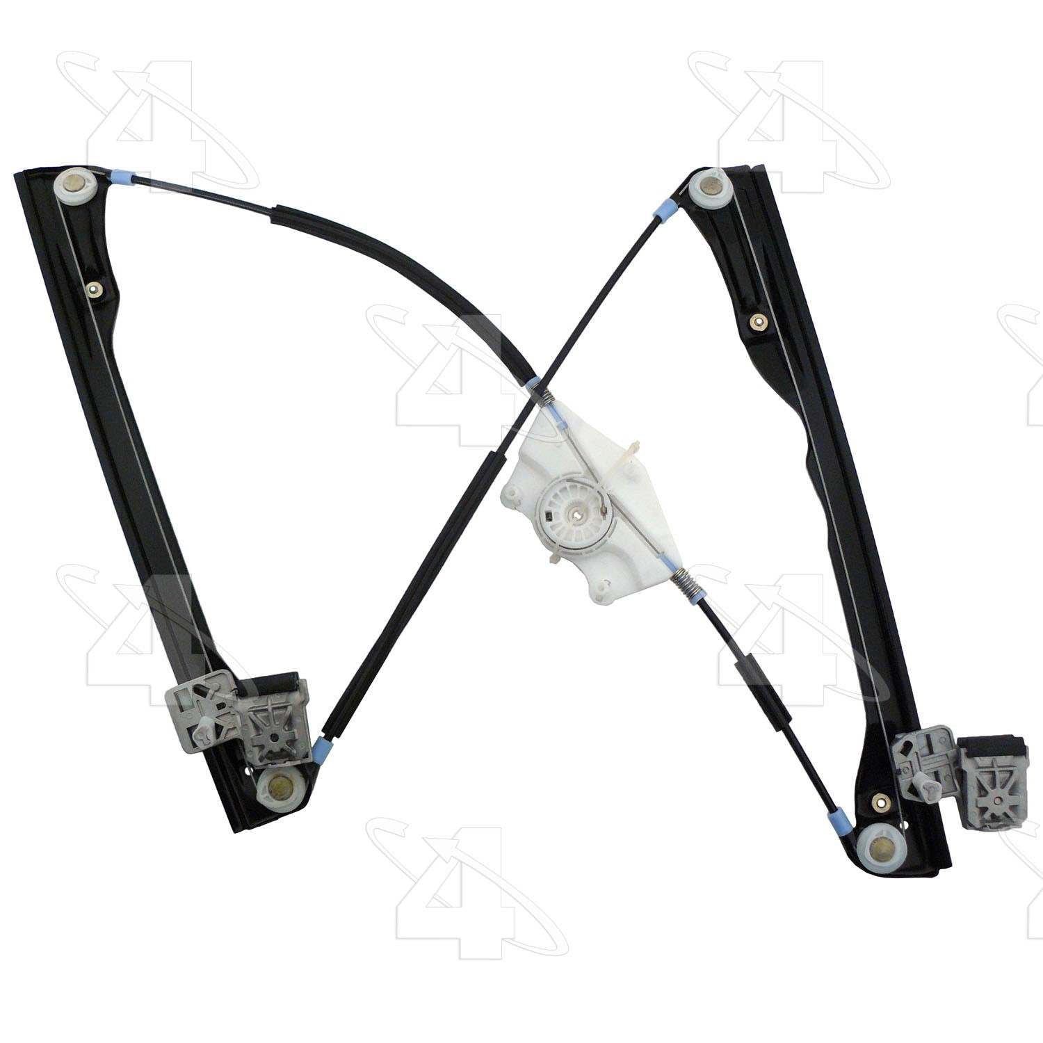 aci power window regulator  frsport 81874