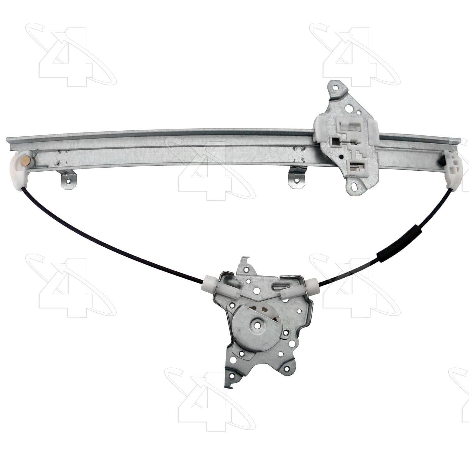 aci power window regulator  frsport 81877