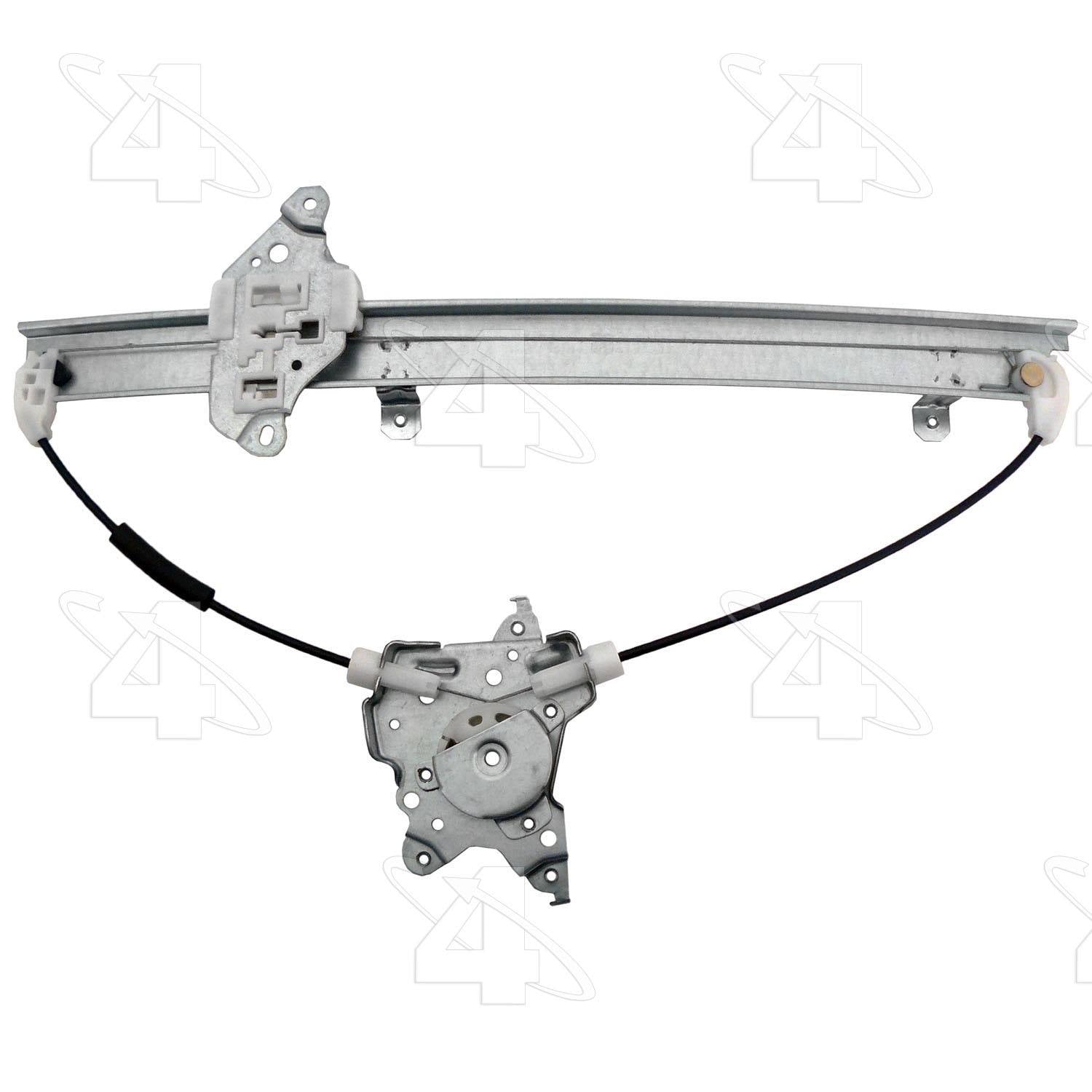 aci power window regulator  frsport 81878