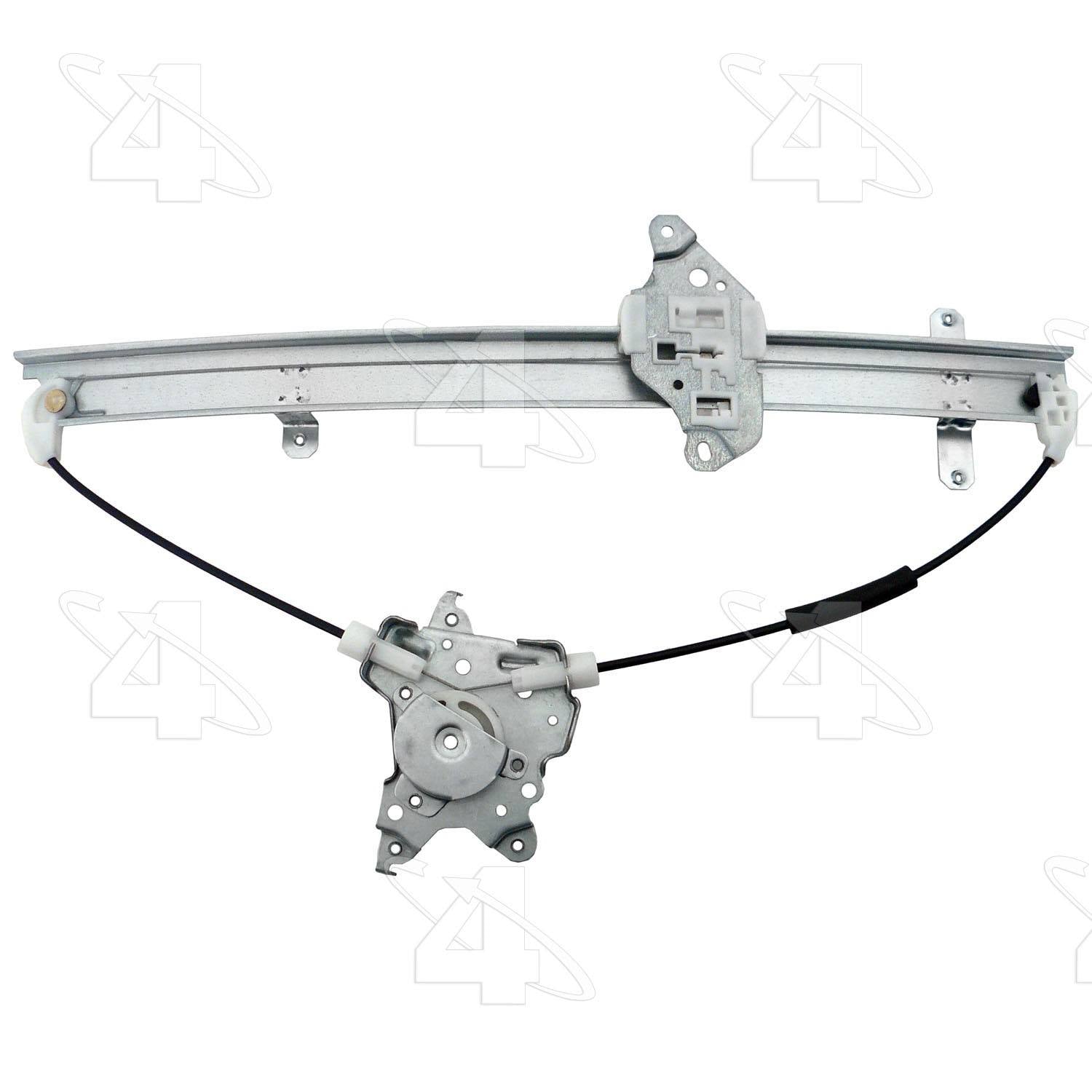 aci power window regulator  frsport 81879