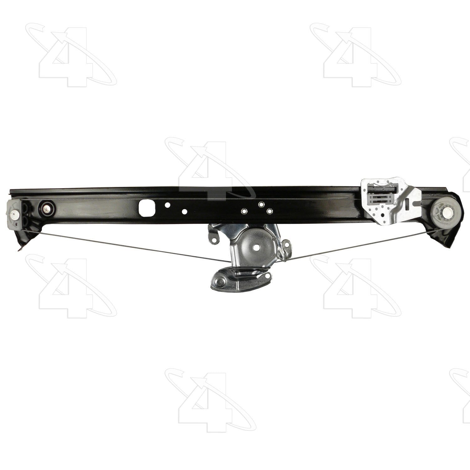 aci power window regulator  frsport 81894