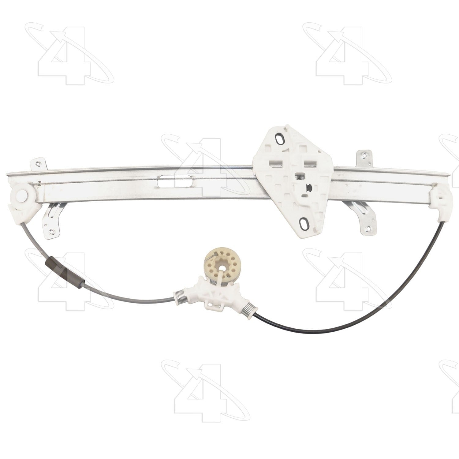 aci power window regulator  frsport 81895