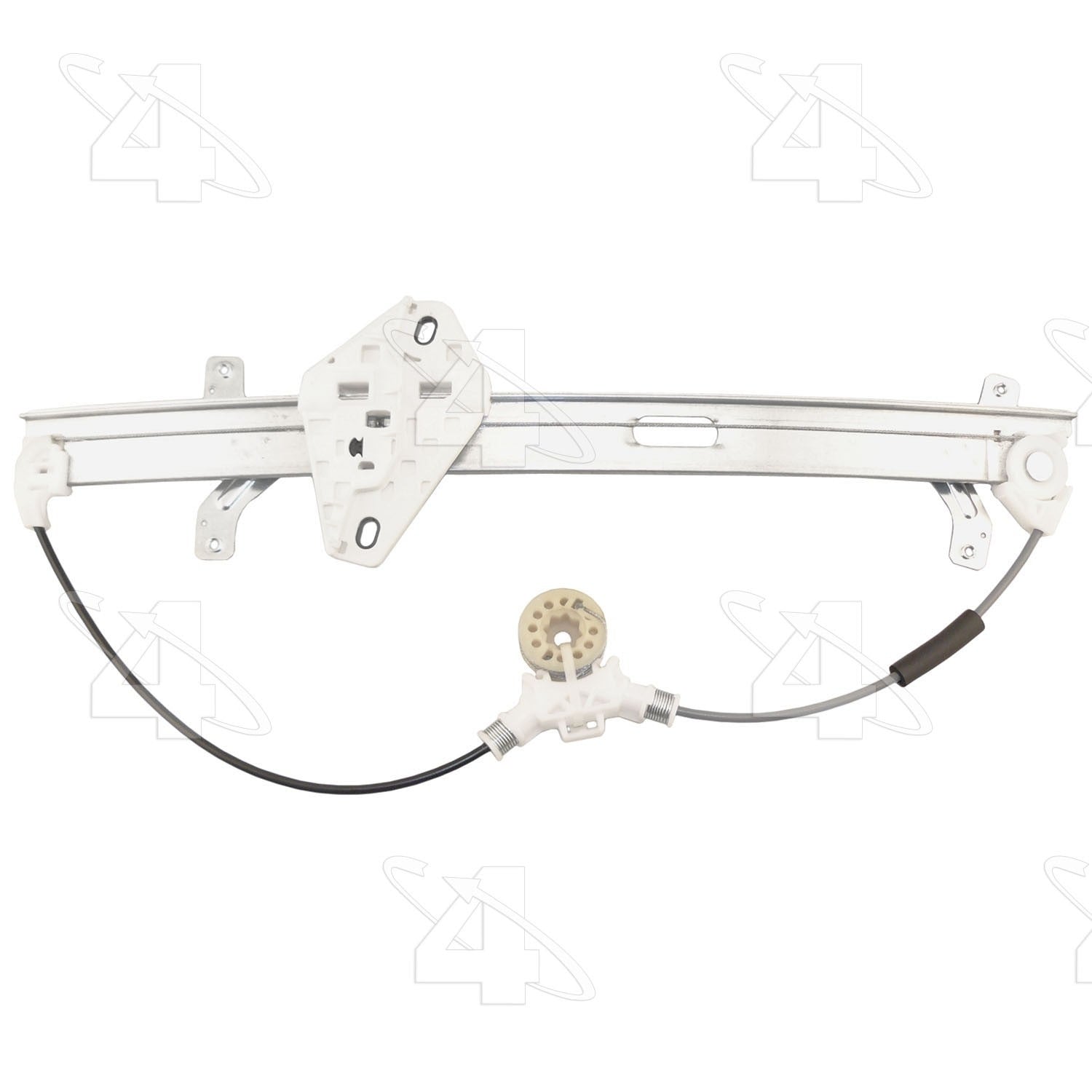 aci power window regulator  frsport 81896