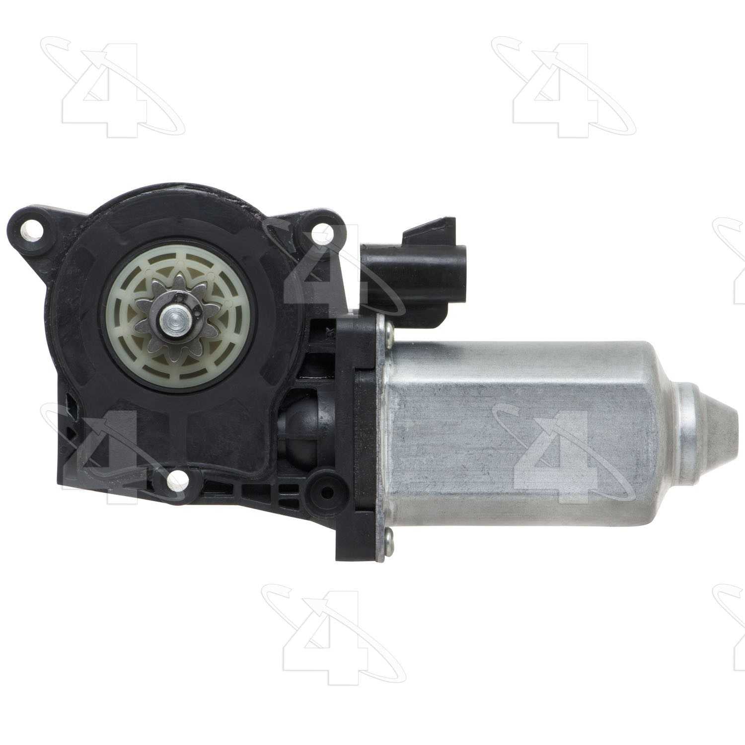 aci power window motor  frsport 82100