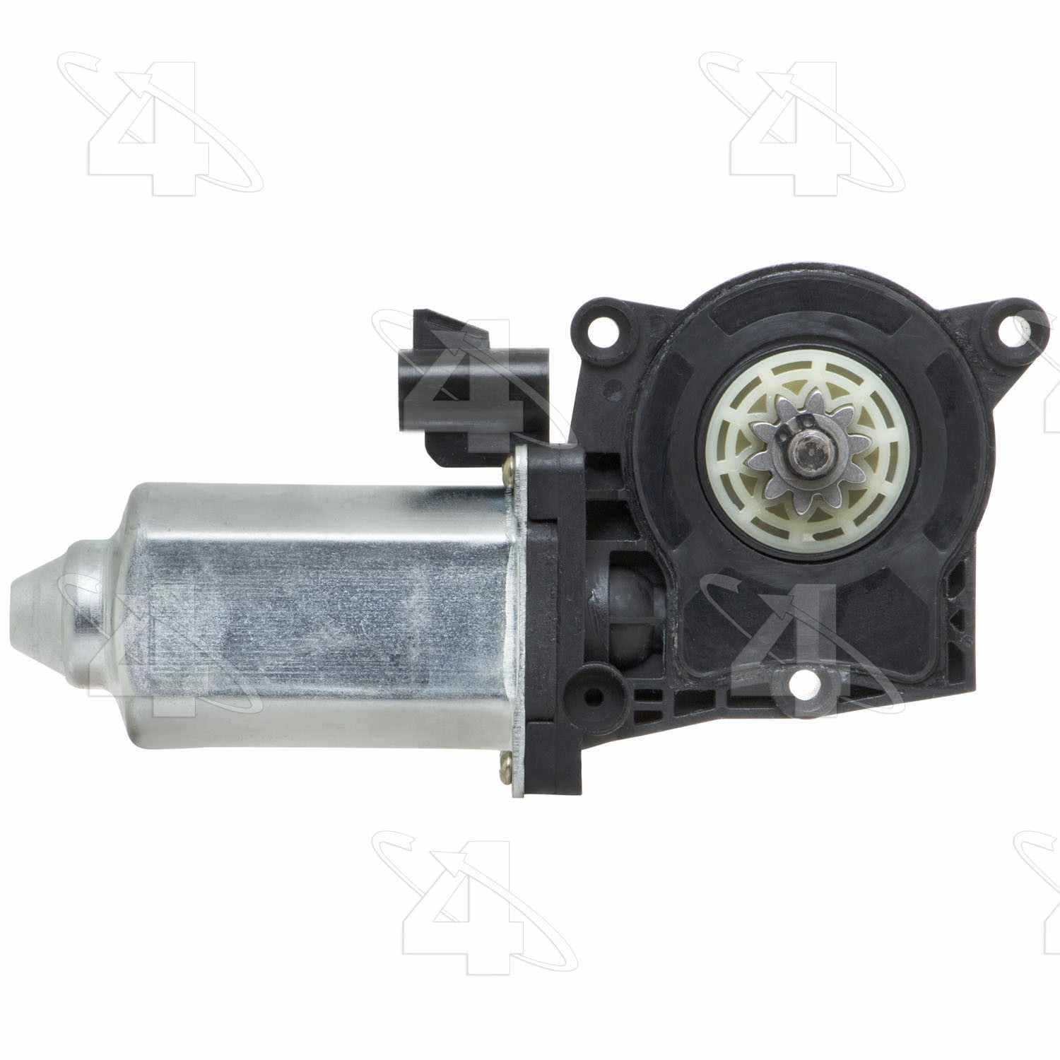 aci power window motor  frsport 82101