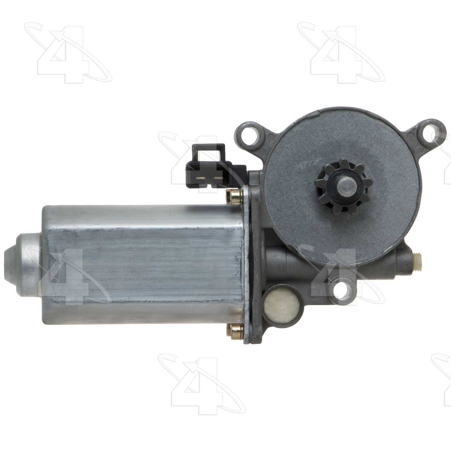 aci power window motor  frsport 82104