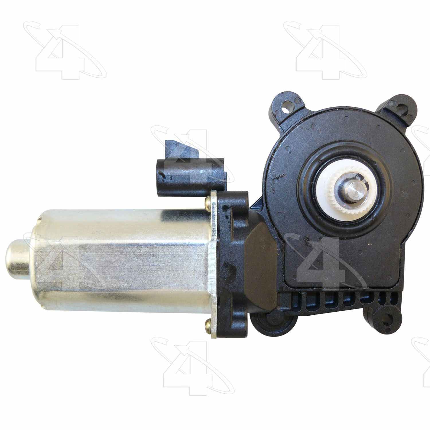 aci power window motor  frsport 82138