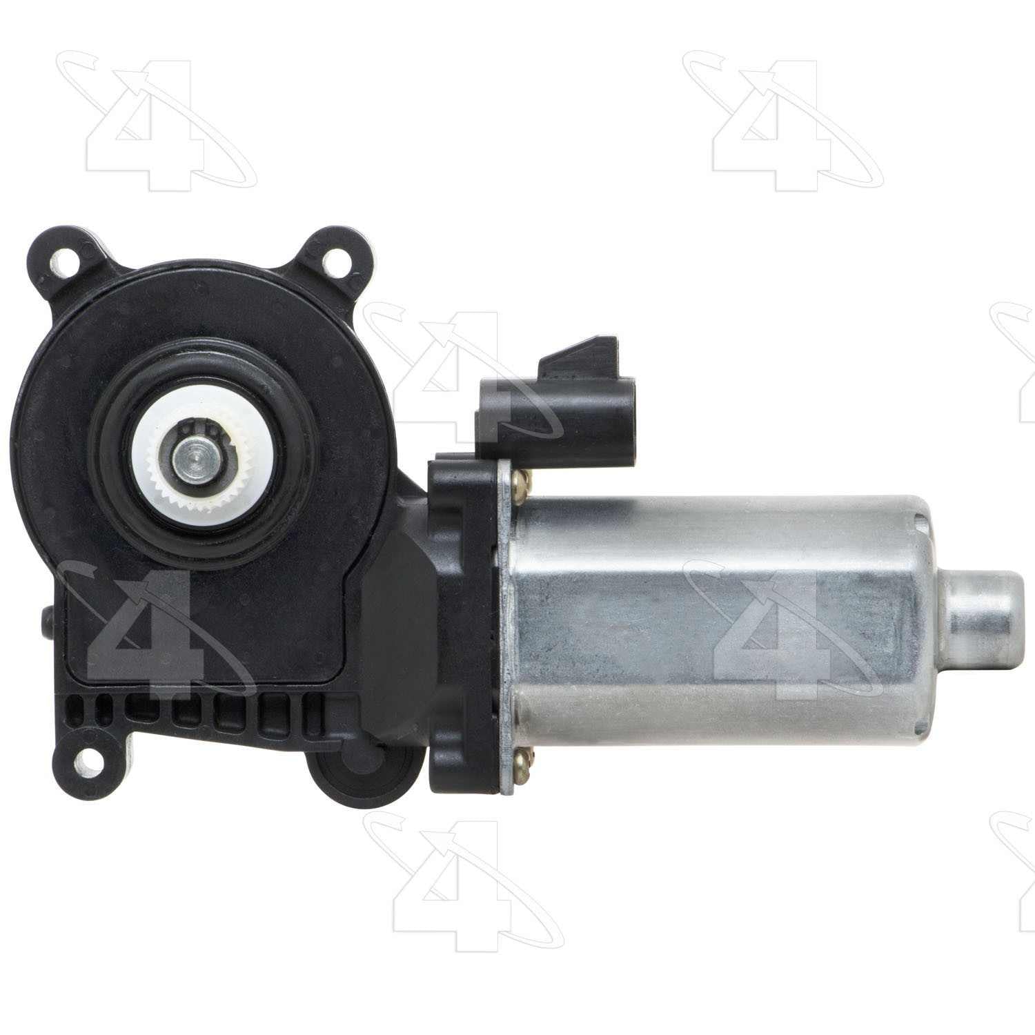 aci power window motor  frsport 82139