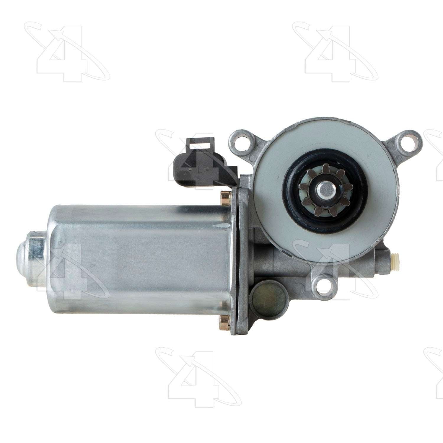 aci power window motor  frsport 82162