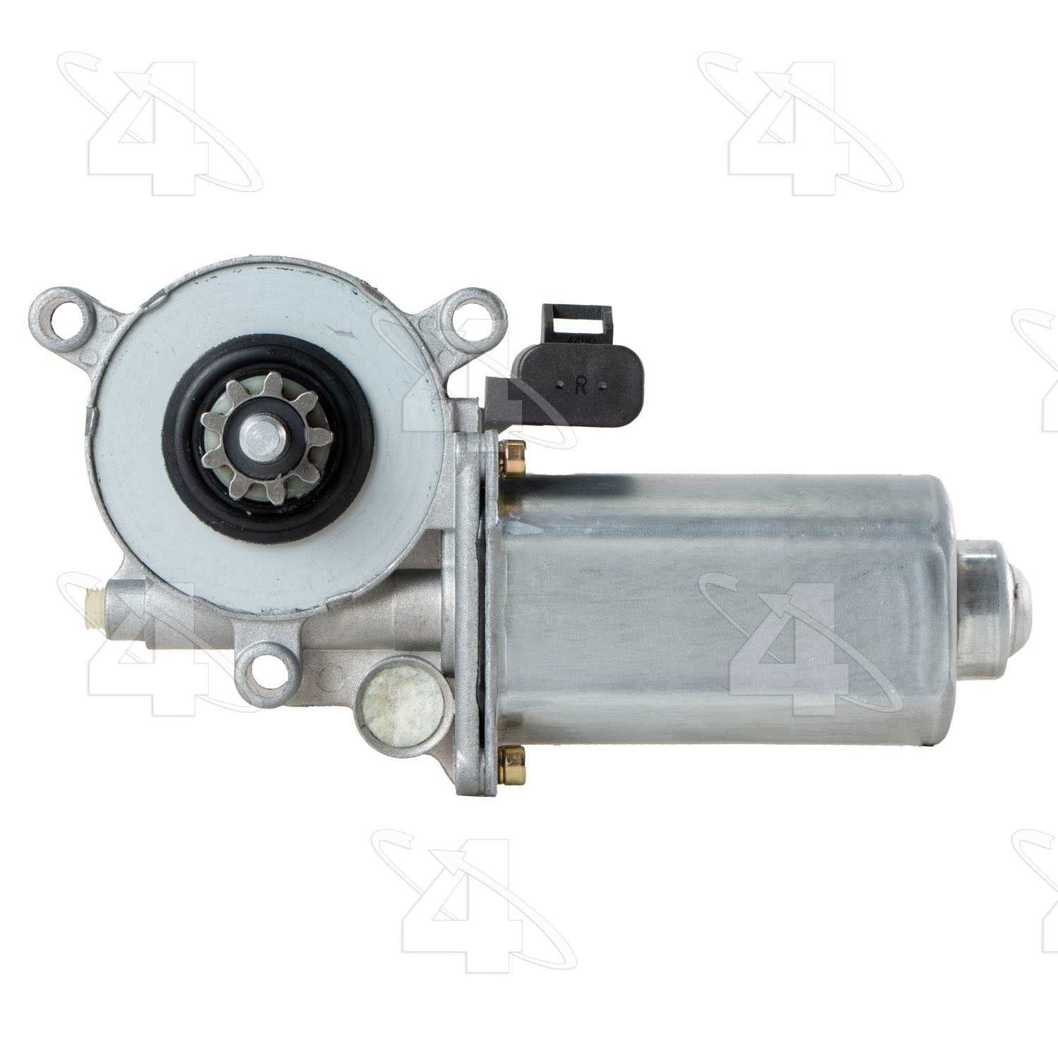 aci power window motor  frsport 82163