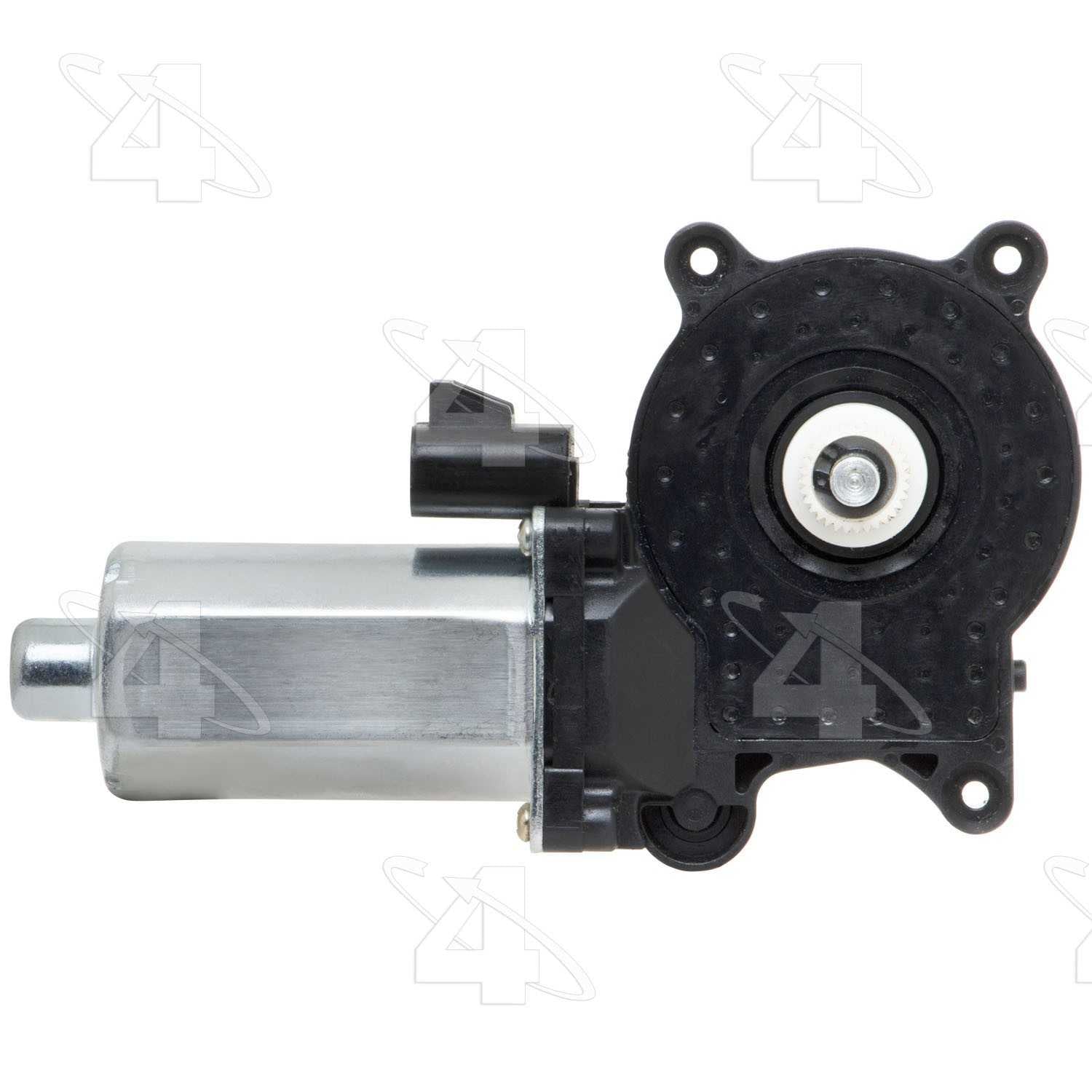 aci power window motor  frsport 82183