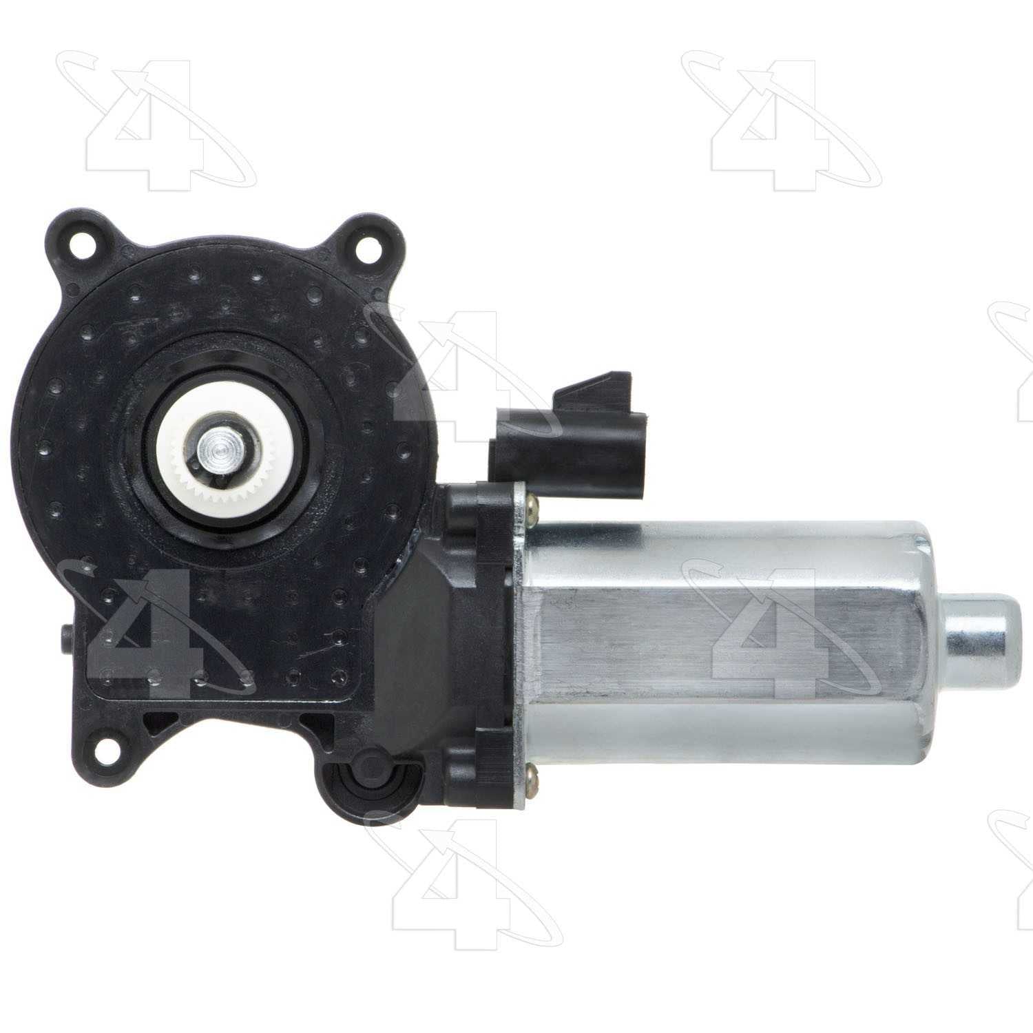 aci power window motor  frsport 82184