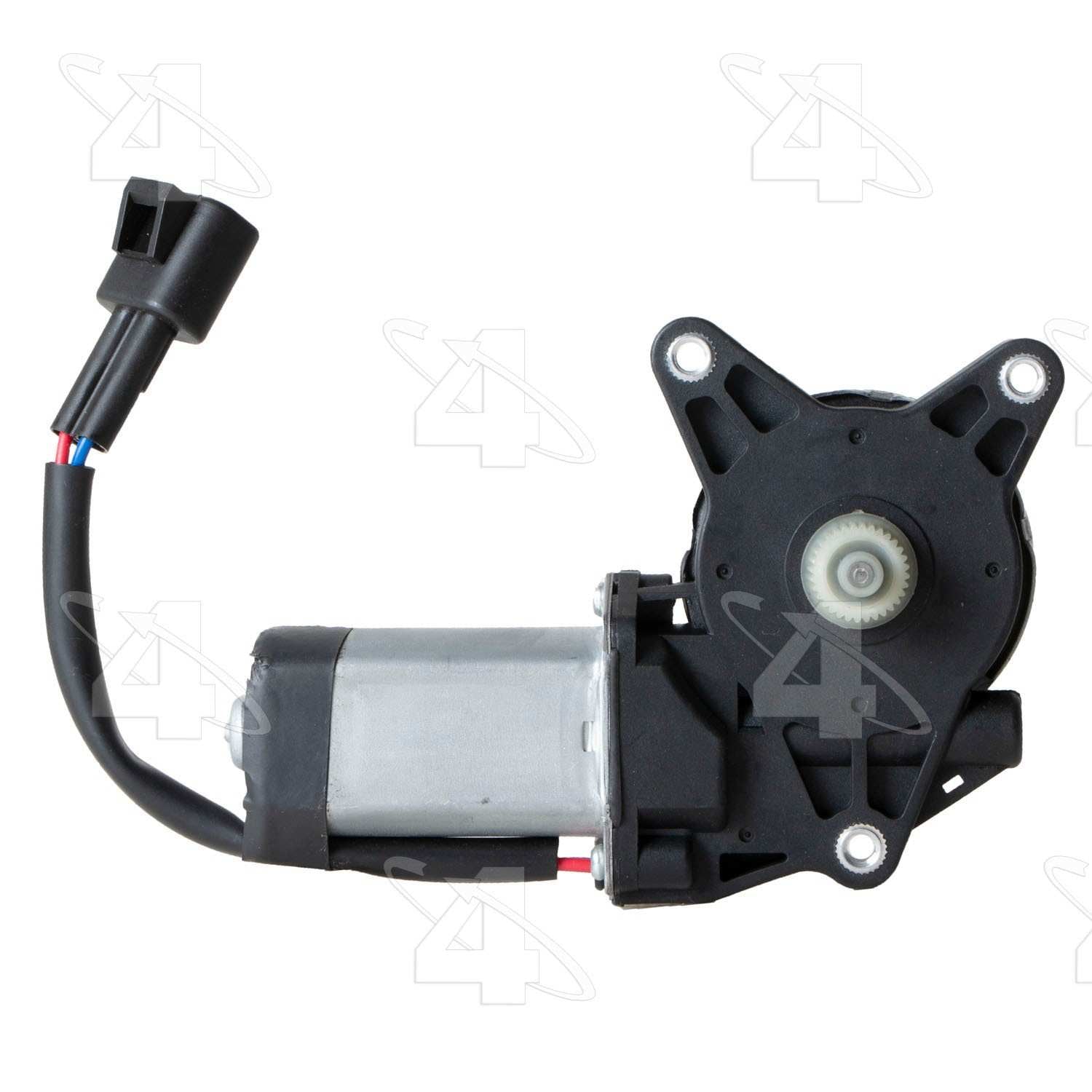 aci power window motor  frsport 82225