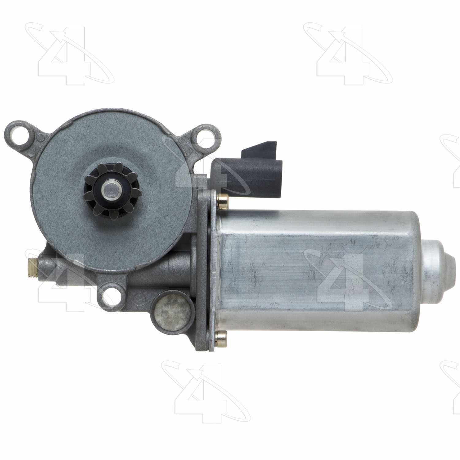 aci power window motor  frsport 82244