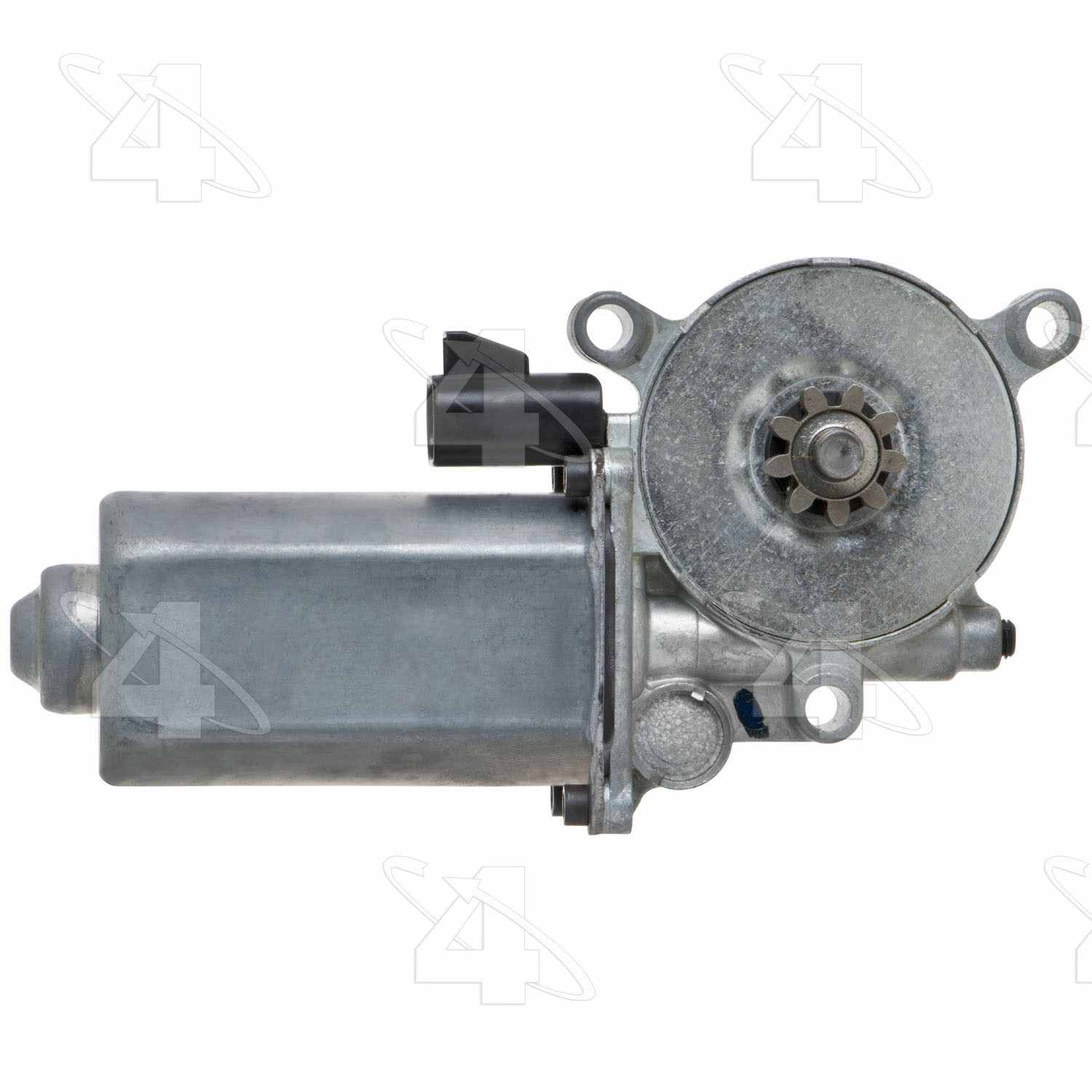 aci power window motor  frsport 82245