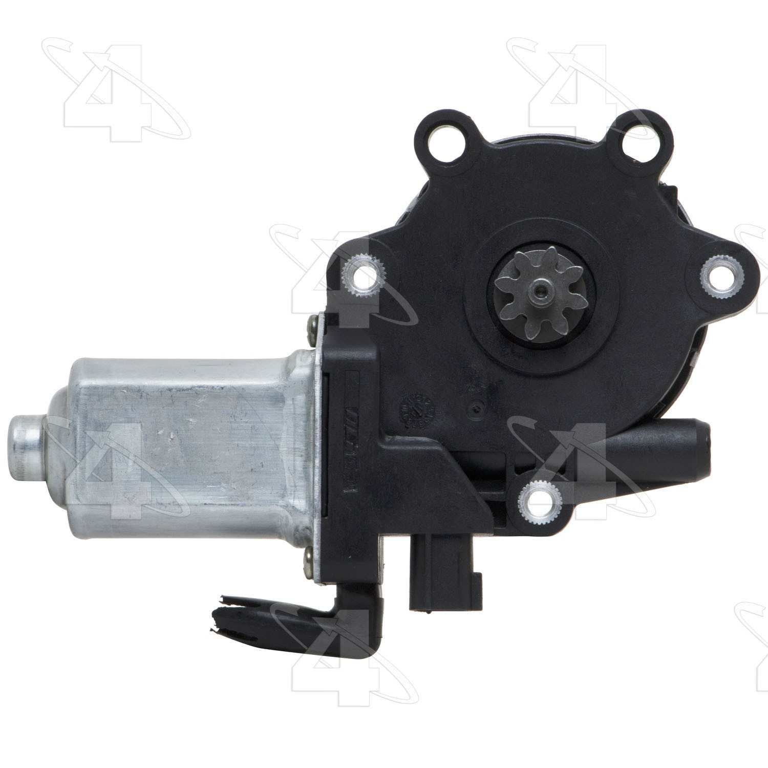 aci power window motor  frsport 82275