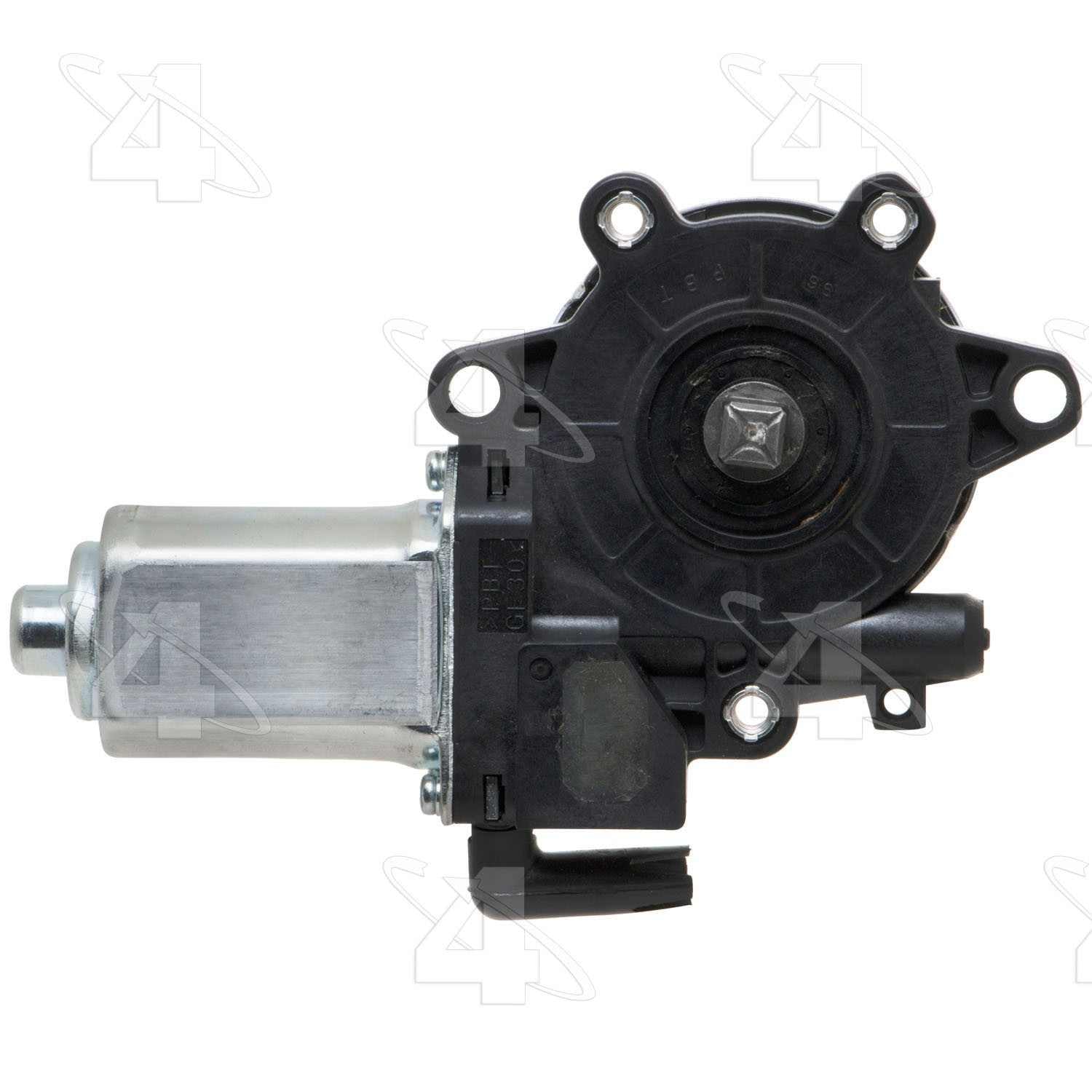 aci power window motor  frsport 82276