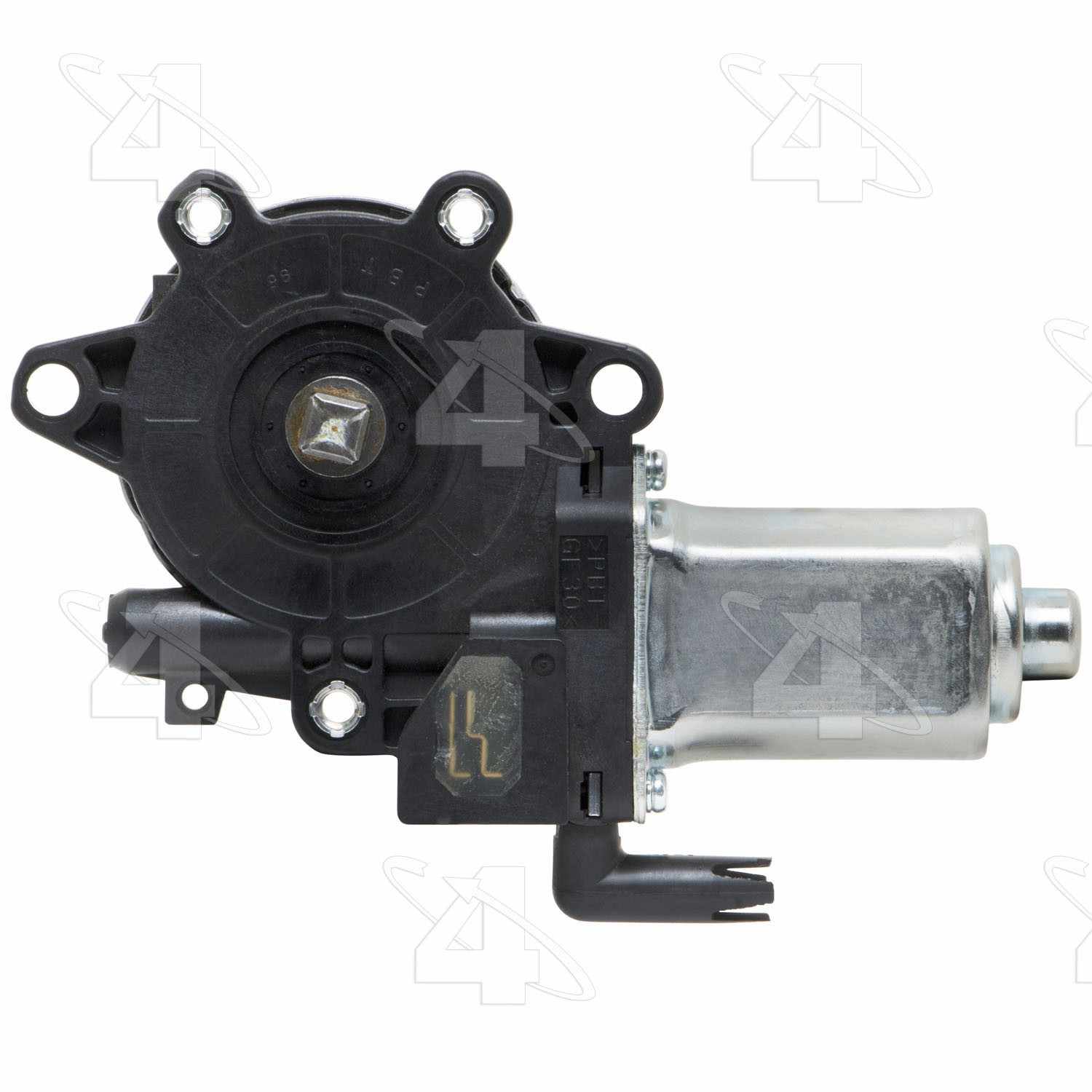 aci power window motor  frsport 82277