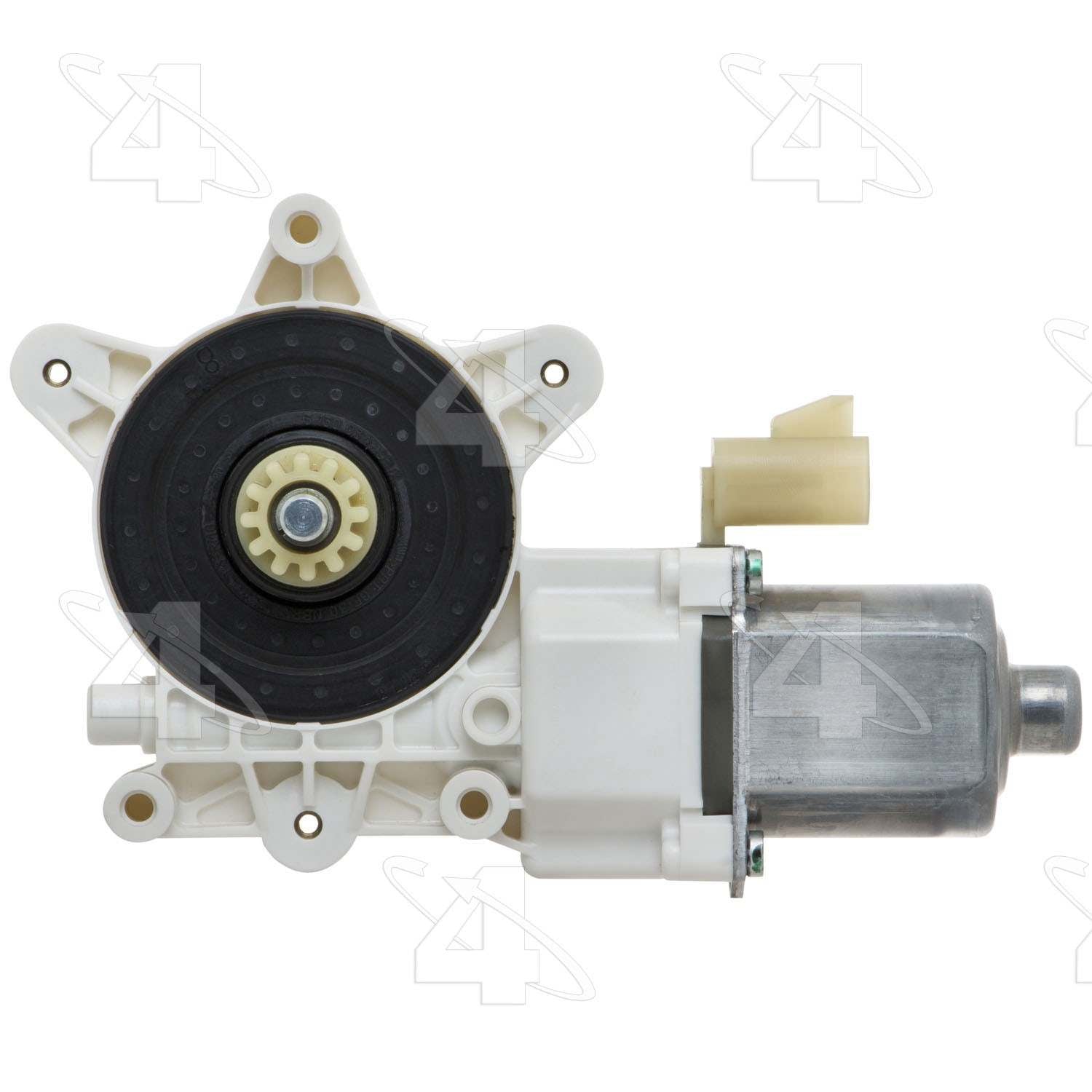 aci power window motor  frsport 82278